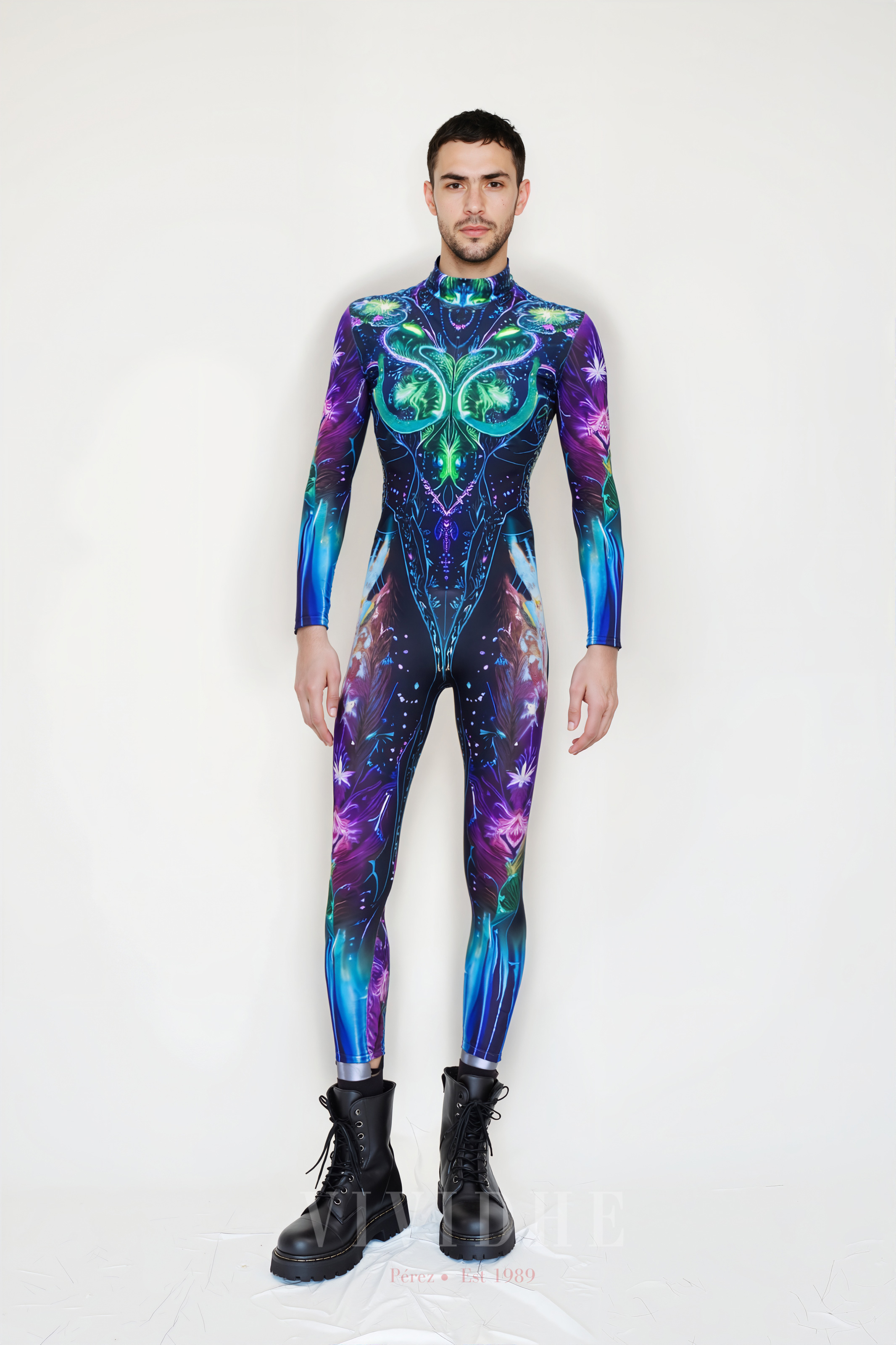 Cosmic_Colorful_Male_Costume_Cosplay_or_Fashion_Events_VIVIDHE