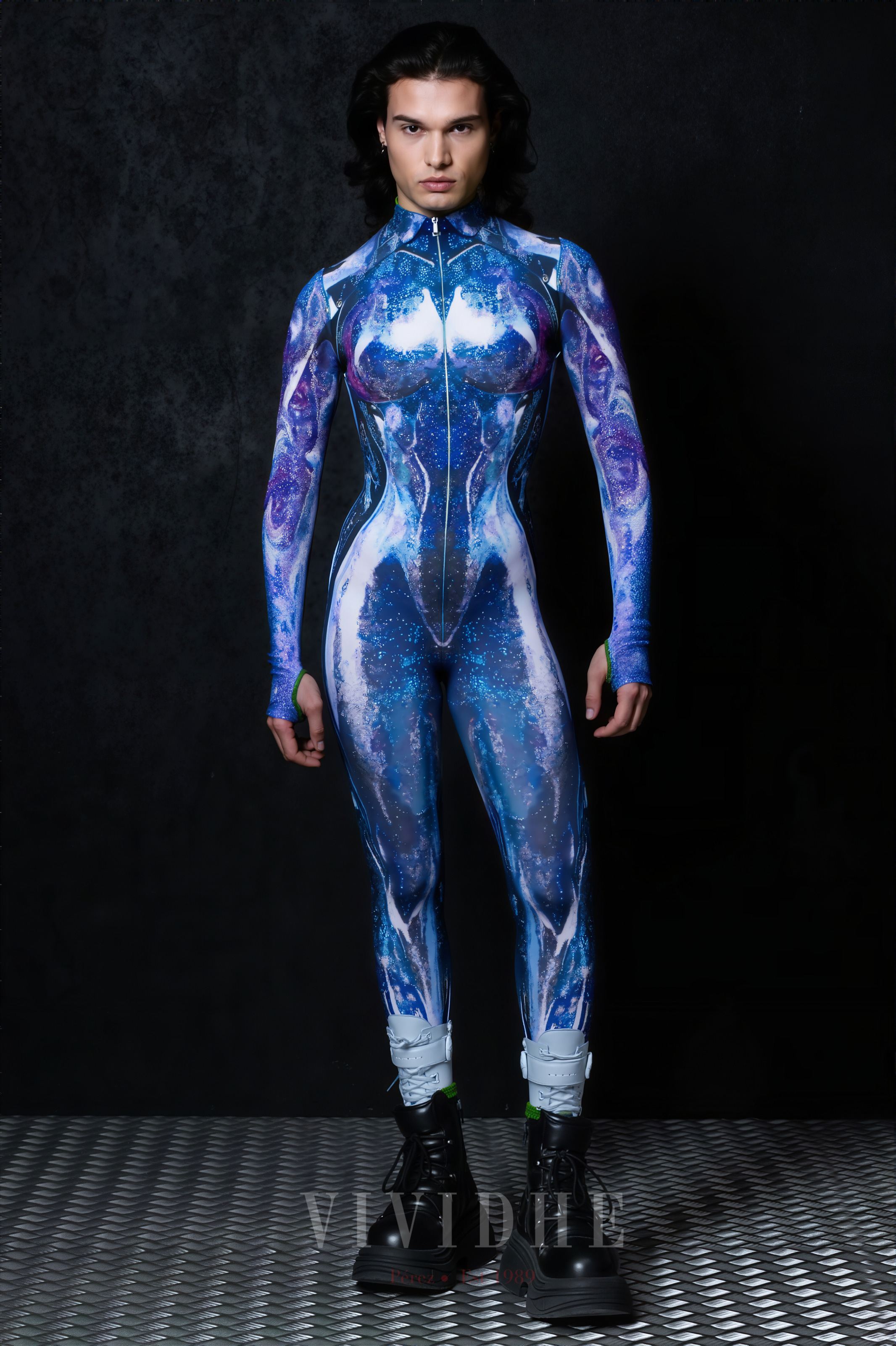 Cosmic_Style_Male_Costume_Cosplay_or_Daily_Wear_VIVIDHE