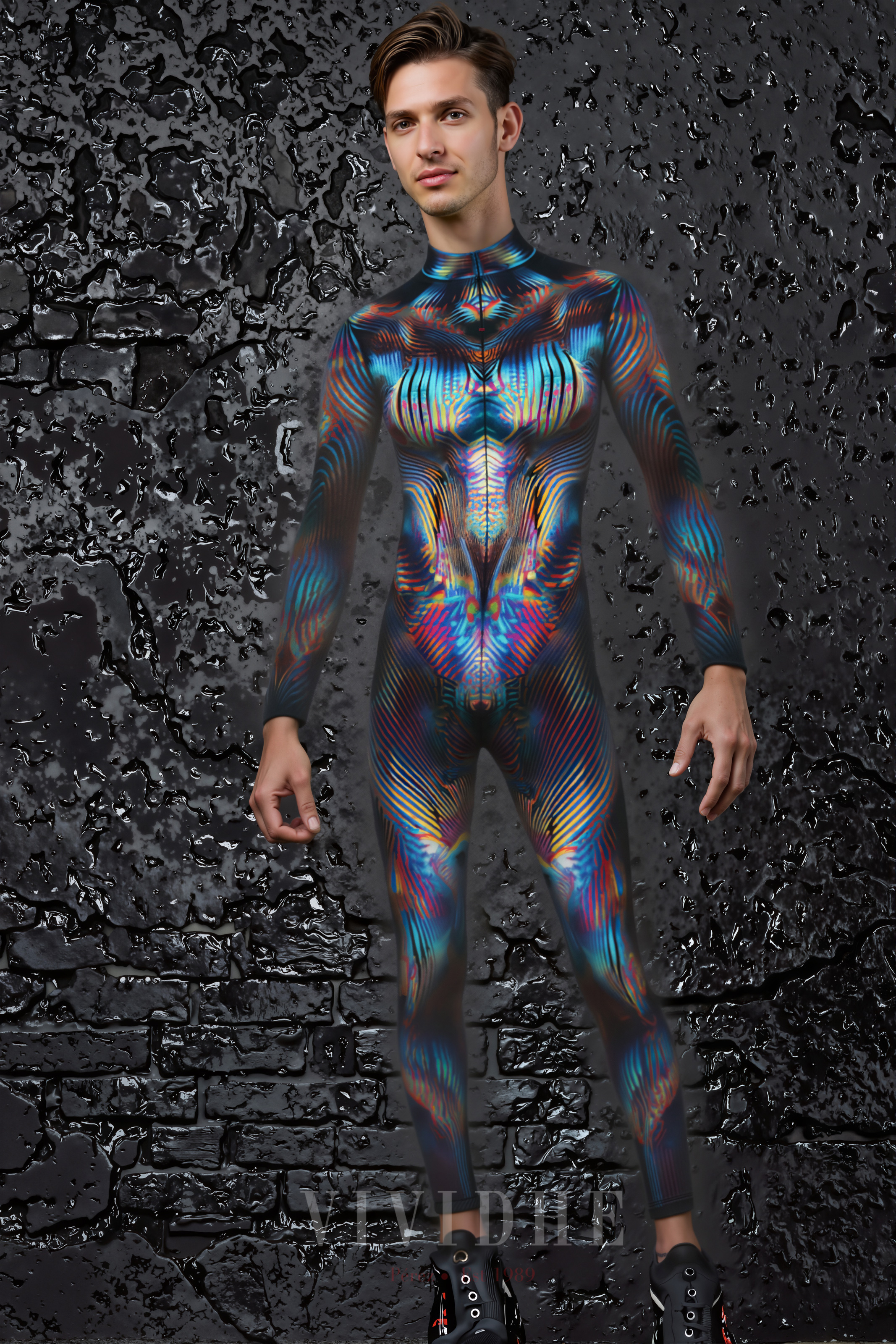 Glamorous_Futuristic_Male_Costume_Stylish_for_Men_VIVIDHE