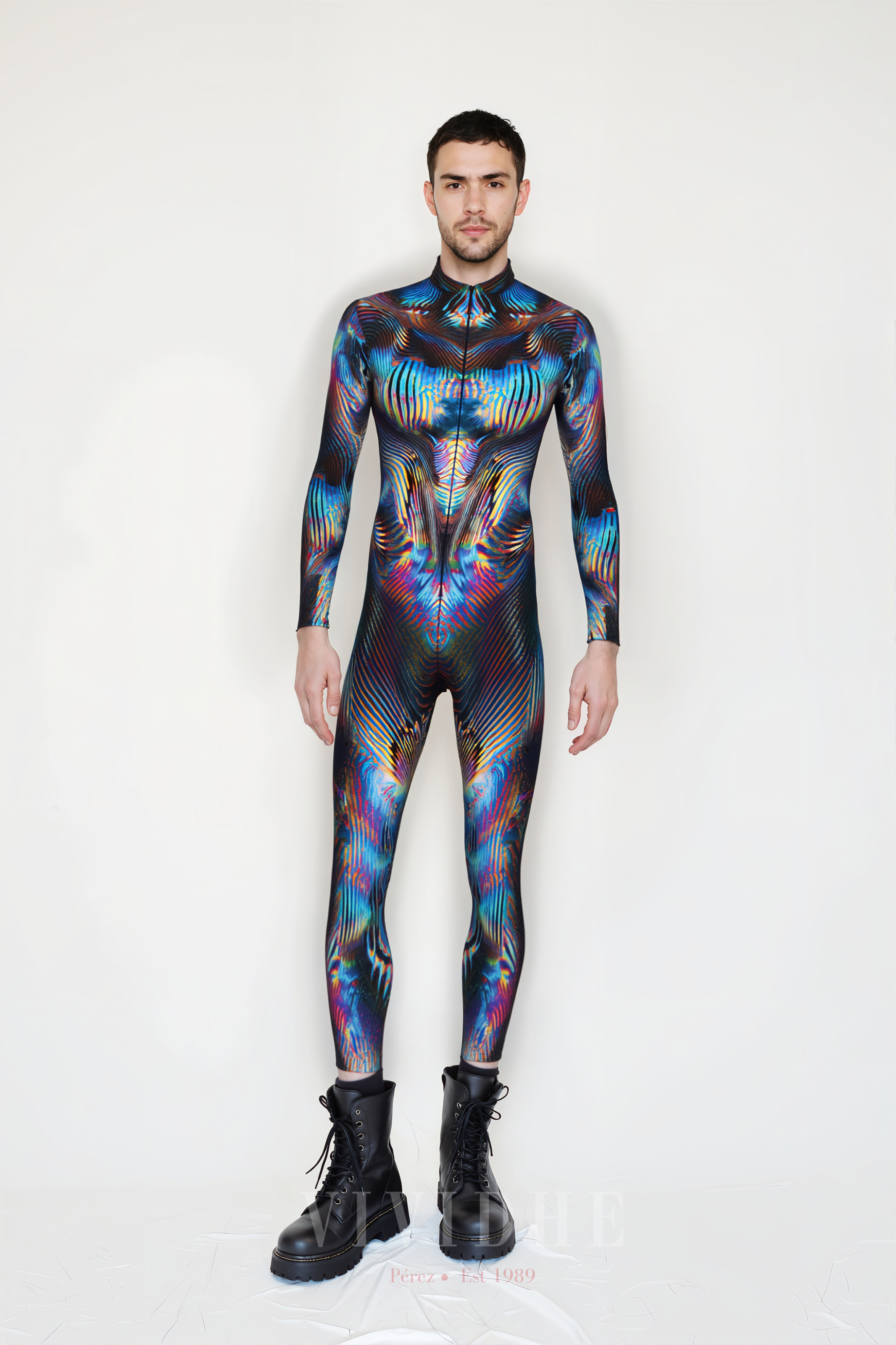Glamorous_Futuristic_Male_Costume_Stylish_for_Men_VIVIDHE