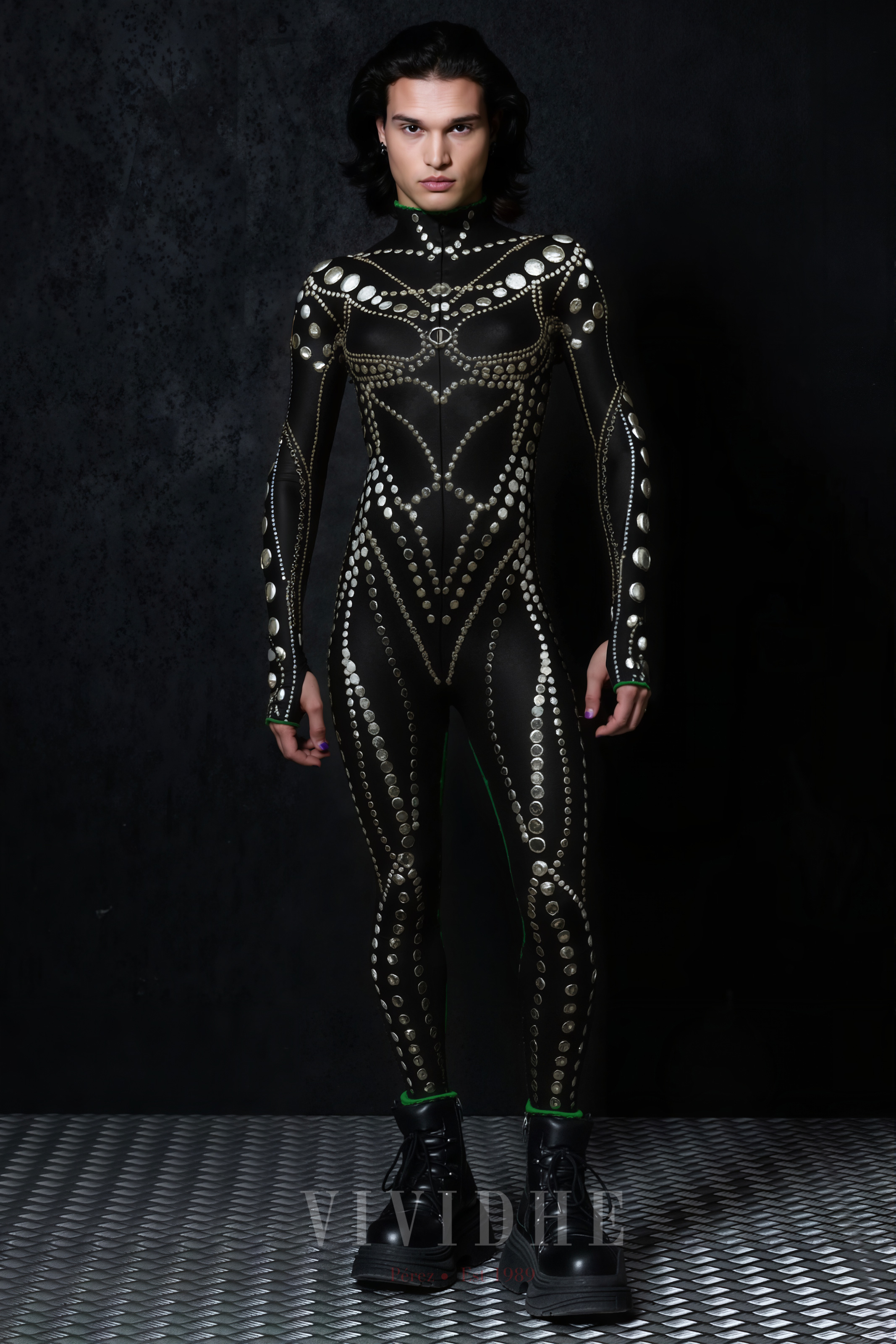 Metal_Punk_Male_Costume_For_Fashionable_Men_VIVIDHE