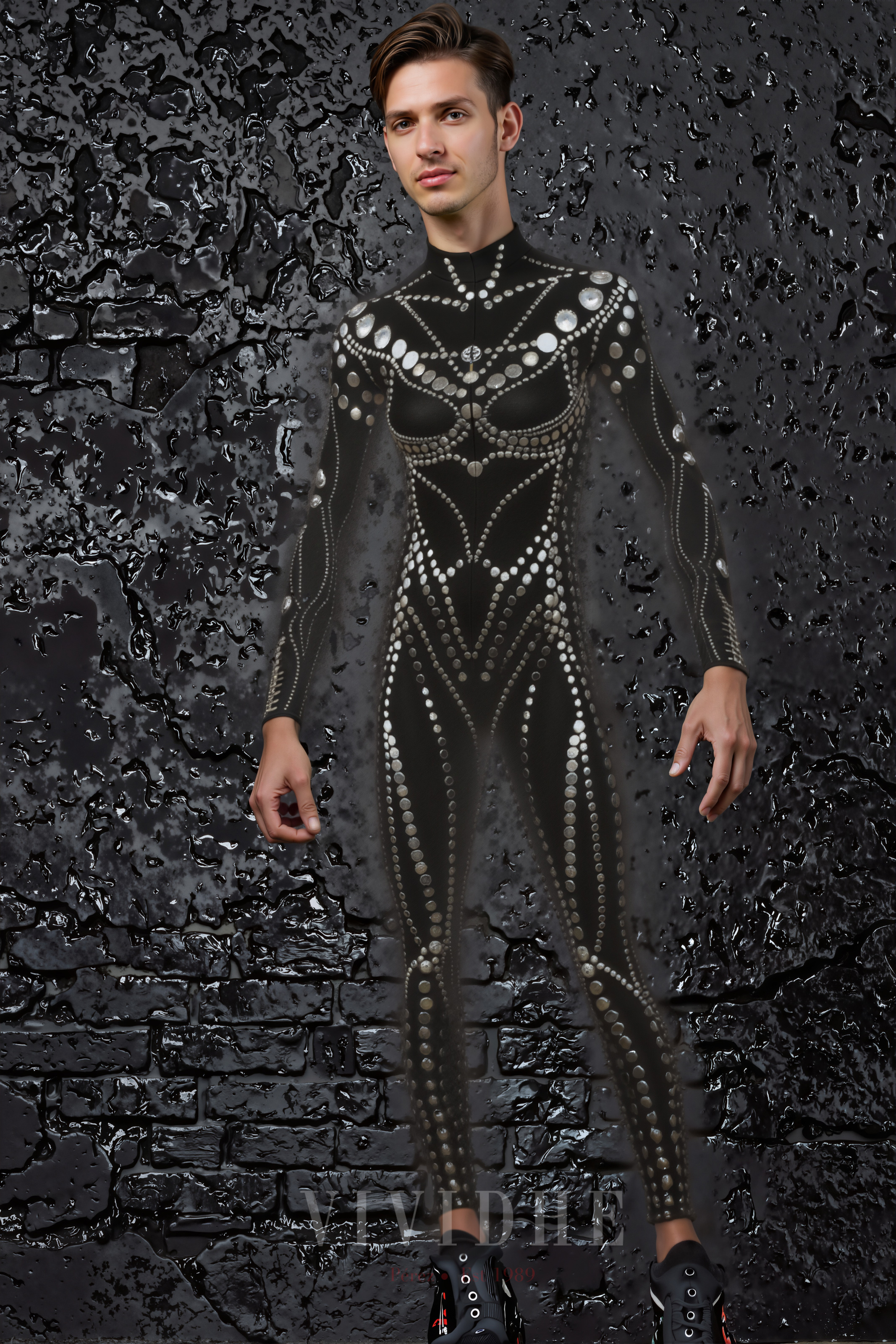 Metal_Punk_Male_Costume_For_Fashionable_Men_VIVIDHE