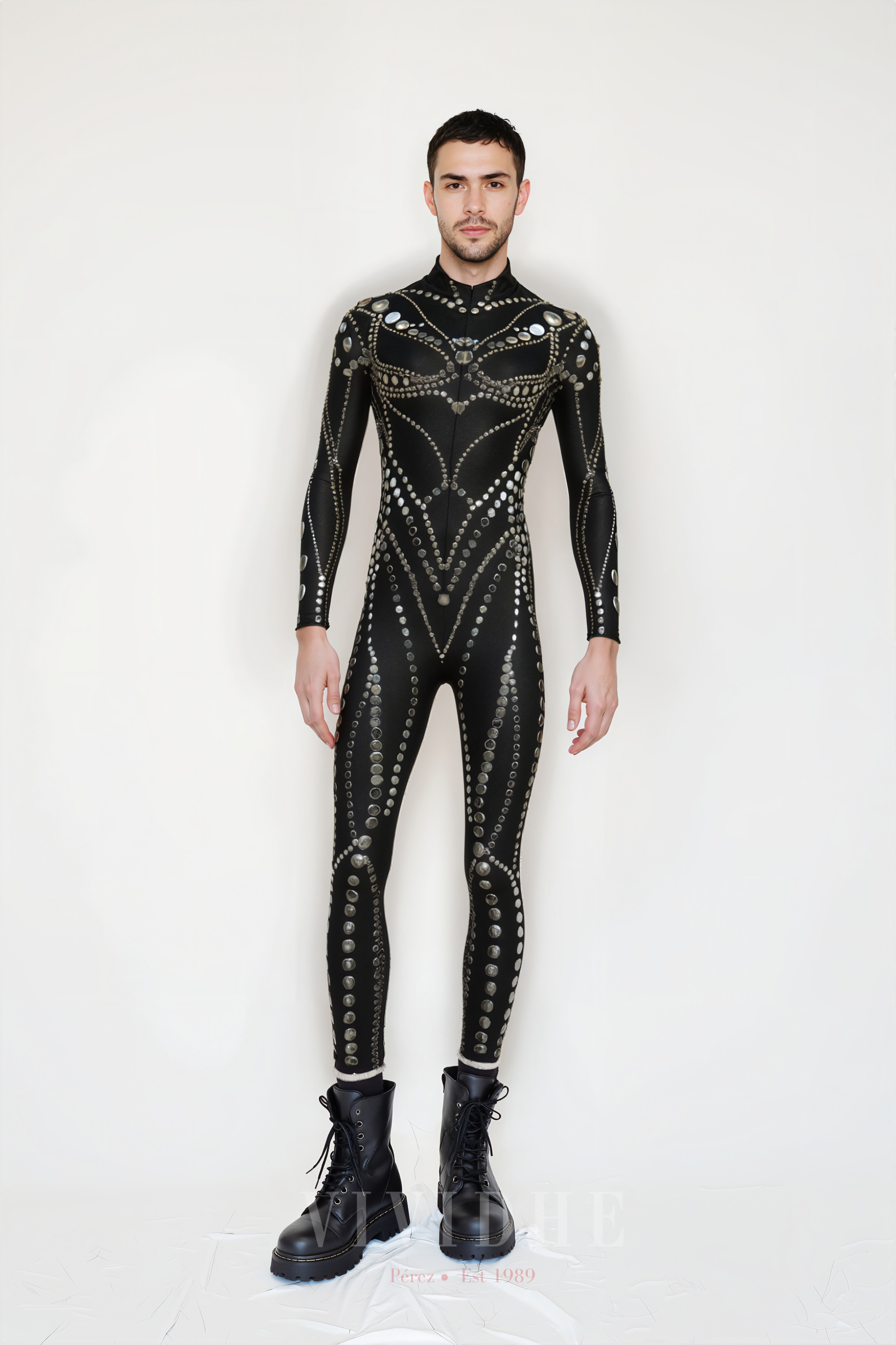 Metal_Punk_Male_Costume_For_Fashionable_Men_VIVIDHE