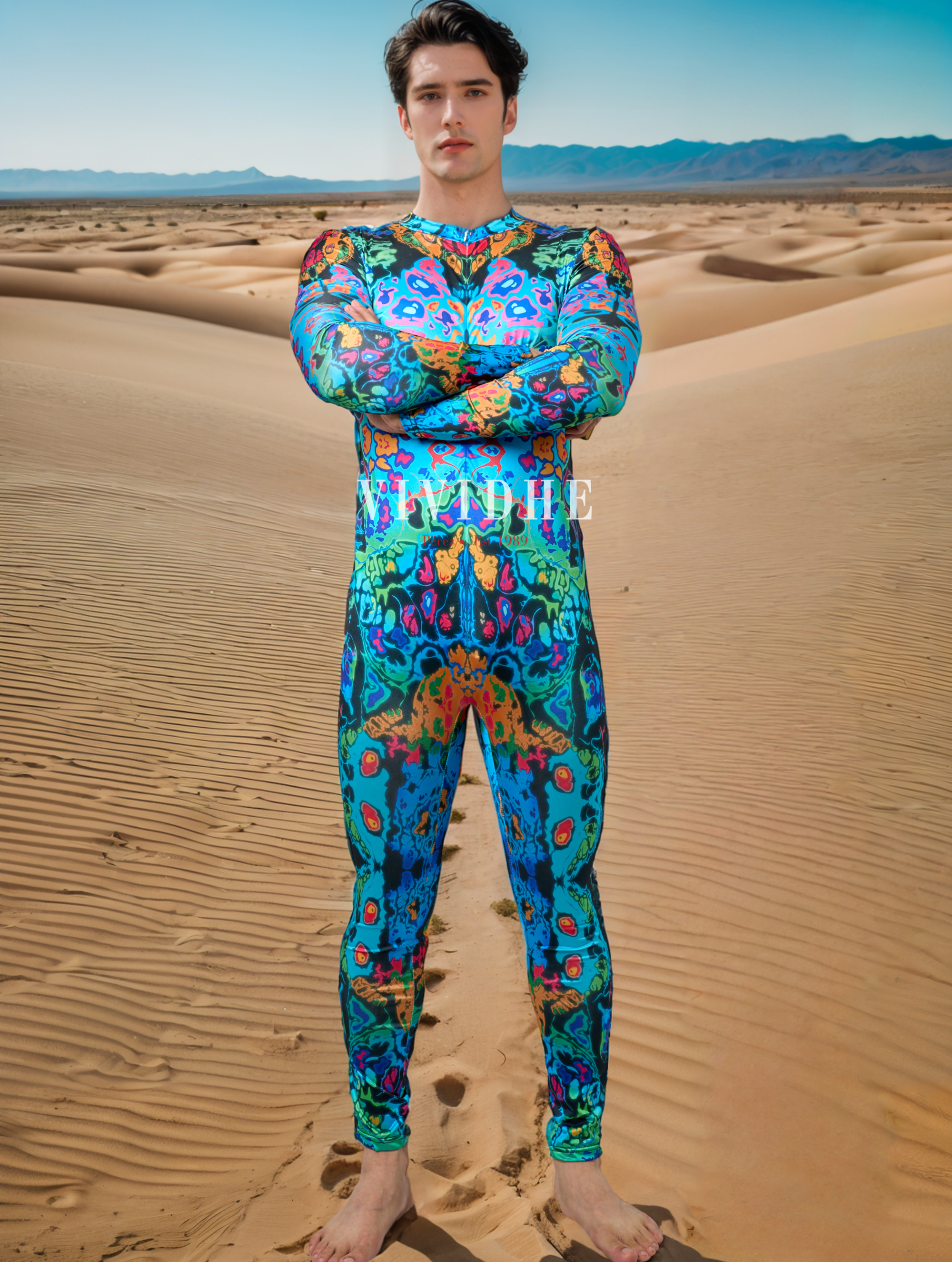 Inferno_Beast_Male_Costume_for_Cosplay_or_Gaming_Events_VIVIDHE