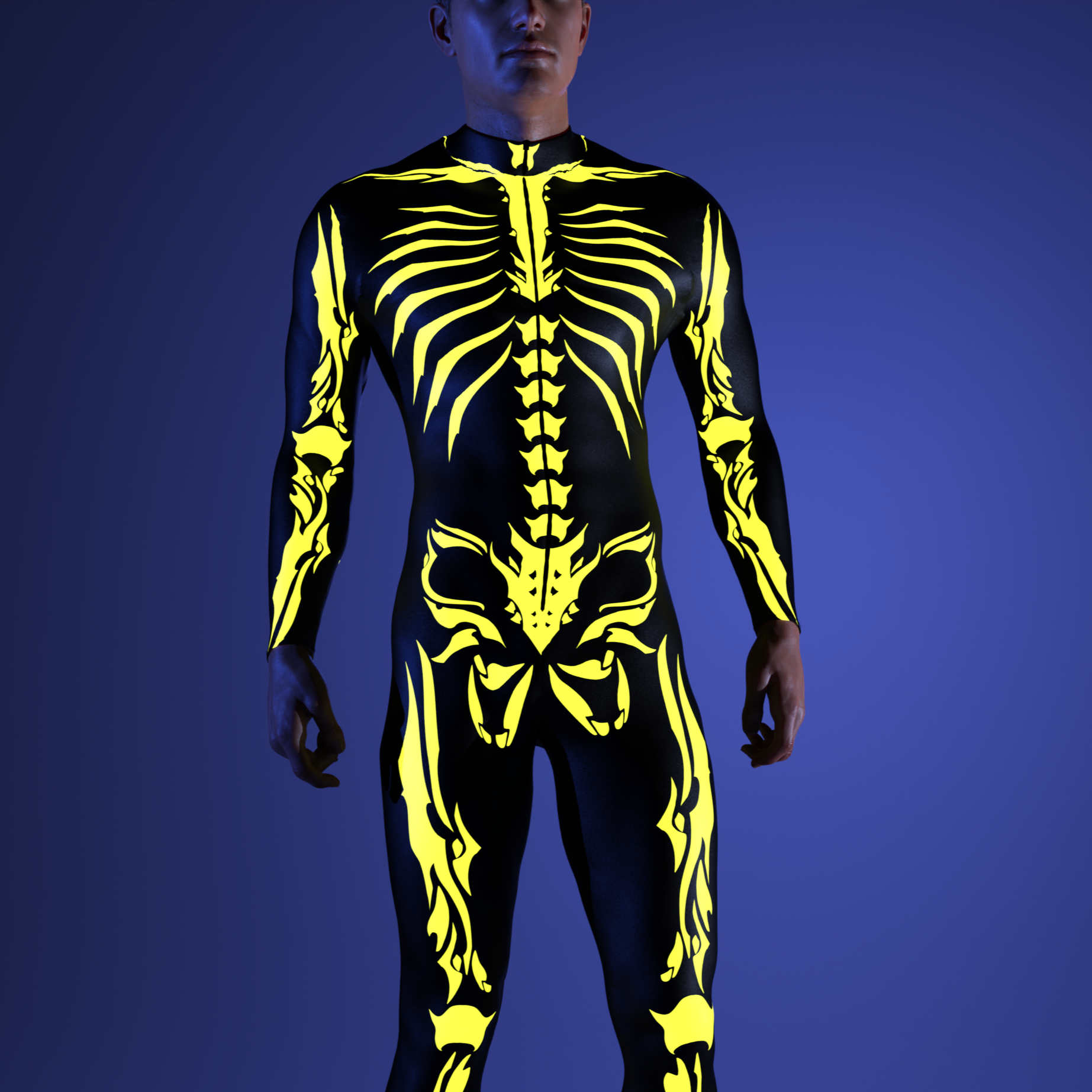 Speed_Demon_Male_Costume_for_Cosplay_Events_by_VIVIDHE