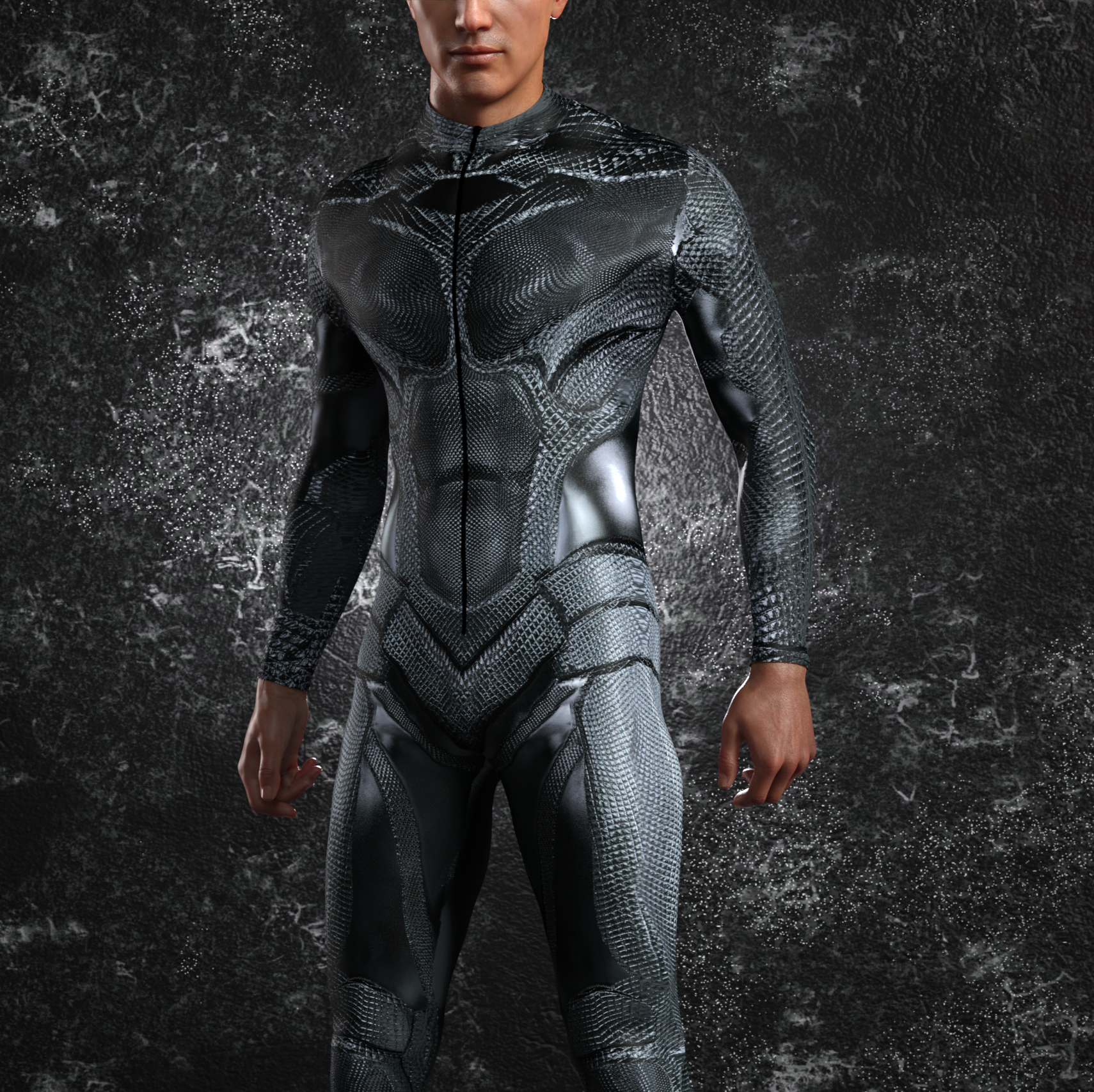 Inferno_Fighter_Male_Costume_for_Male_Characters_VIVIDHE
