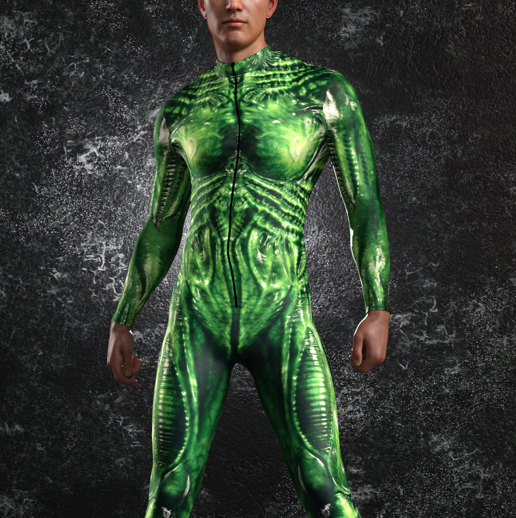 Male_Mountain_Monk_Costume_for_Cosplay_or_Themed_Events_VIVIDHE