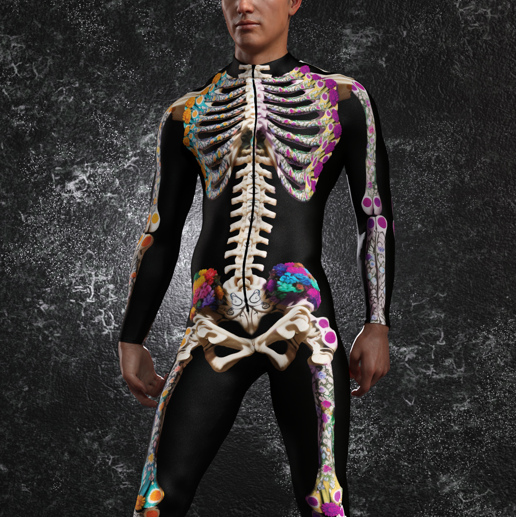 Star_Pilot_Male_Costume_for_Cosplay_Events_by_VIVIDHE