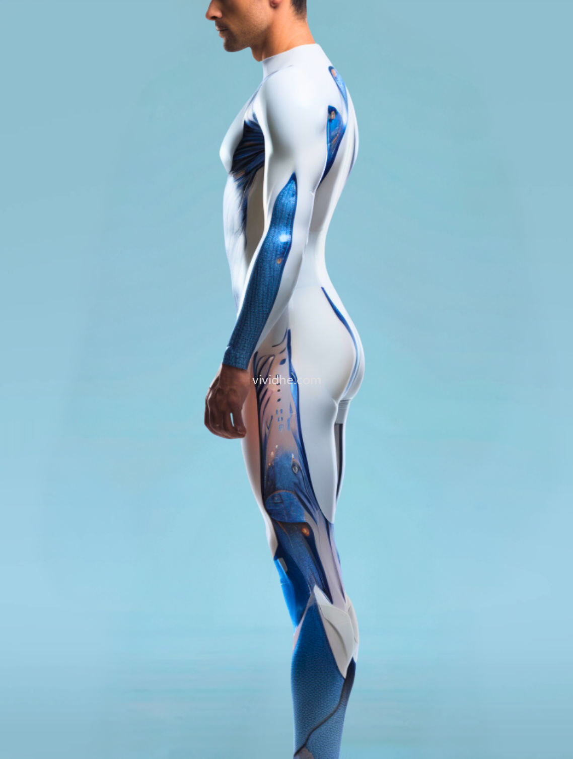 Interplanetary_Warrior_Male_Costume_for_Cosplay_and_Fantasy_Events_VIVIDHE