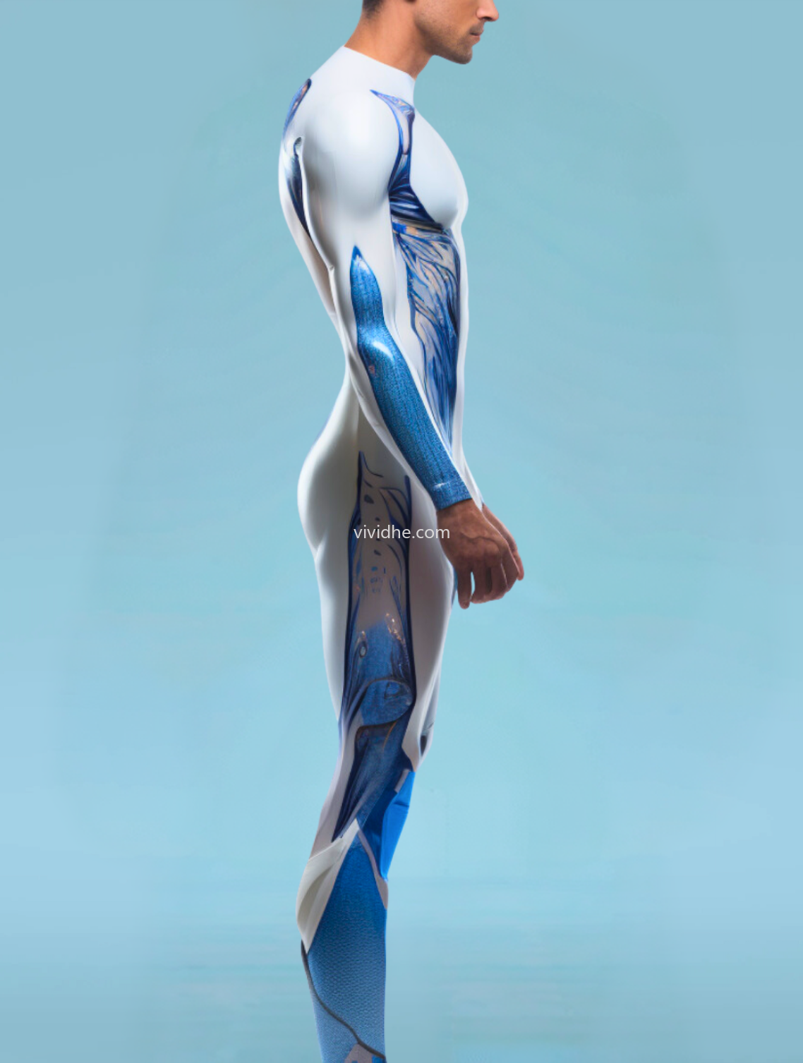 Interplanetary_Warrior_Male_Costume_for_Cosplay_and_Fantasy_Events_VIVIDHE