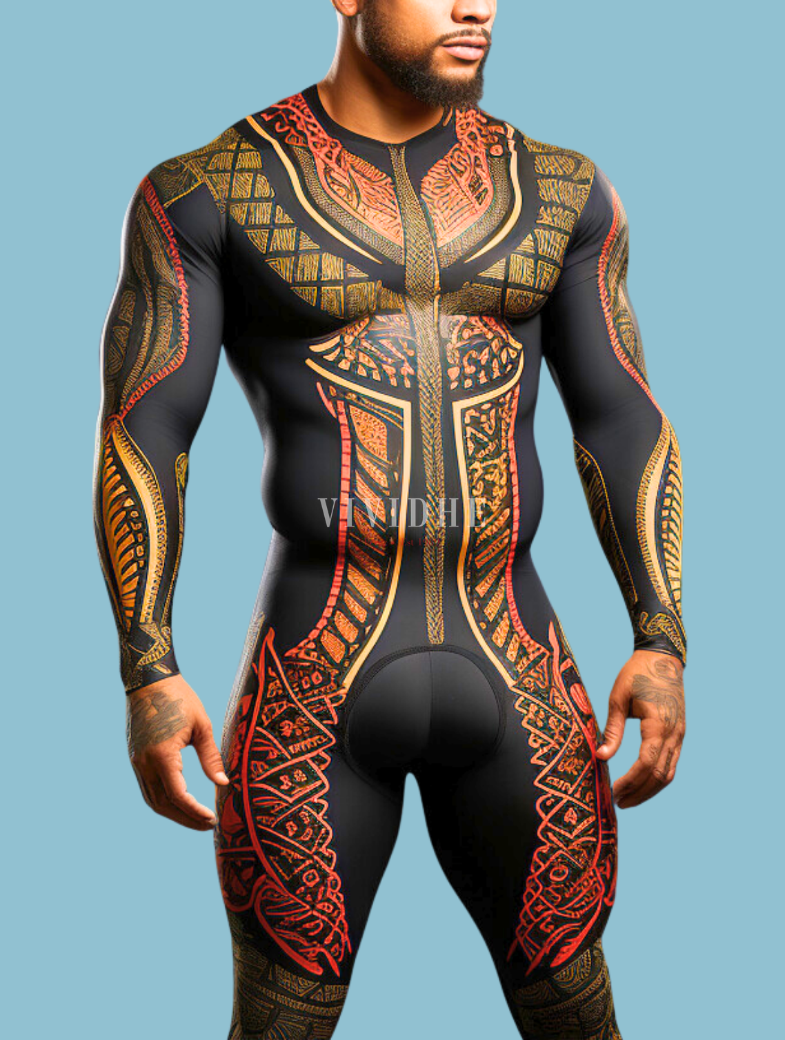 Stallion_Warrior_Male_Costume_for_Cosplay_or_Themed_Events_by_VIVIDHE