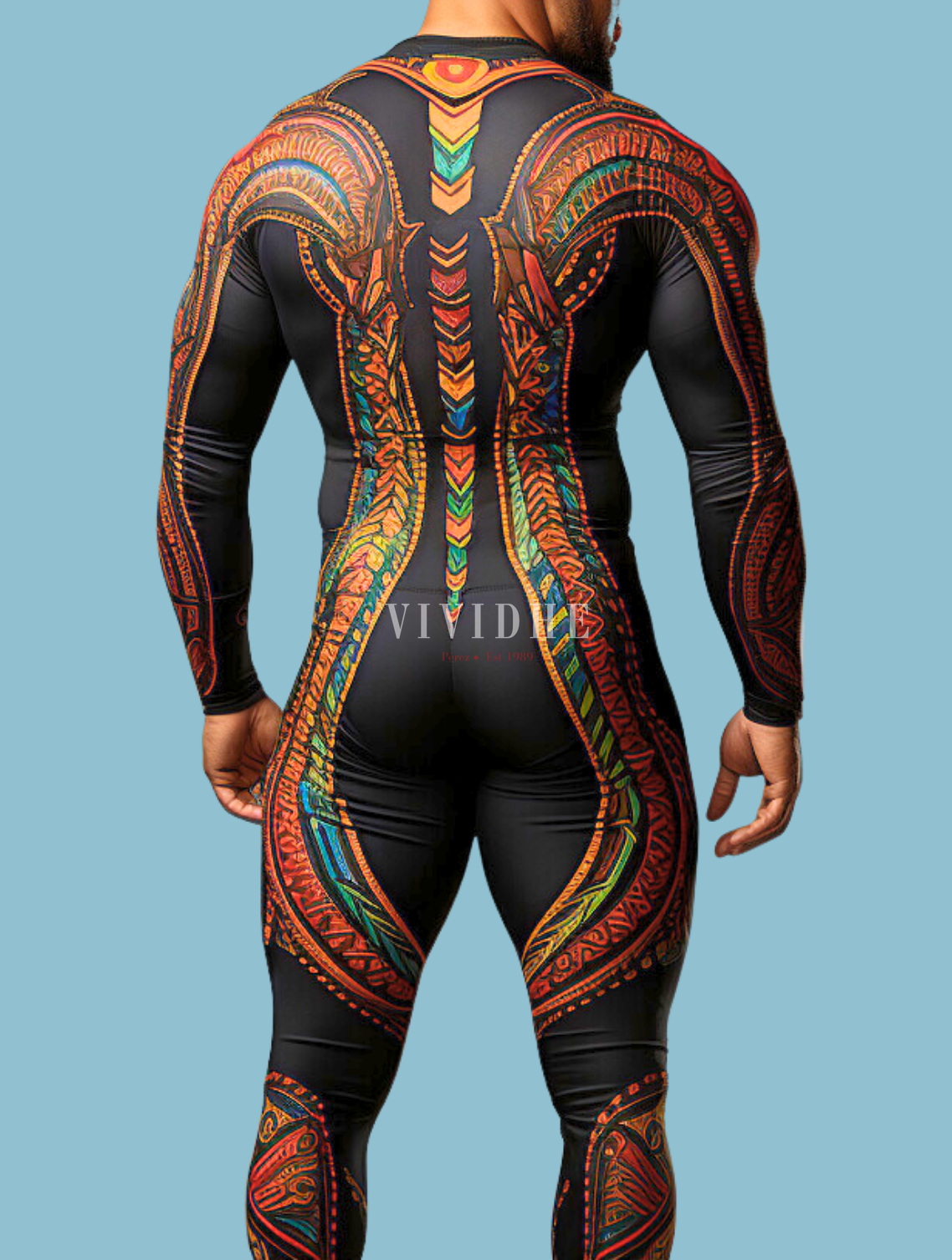 Rampage_Warrior_Male_Costume_for_Cosplay_or_Gaming_Scenes_on_VIVIDHE