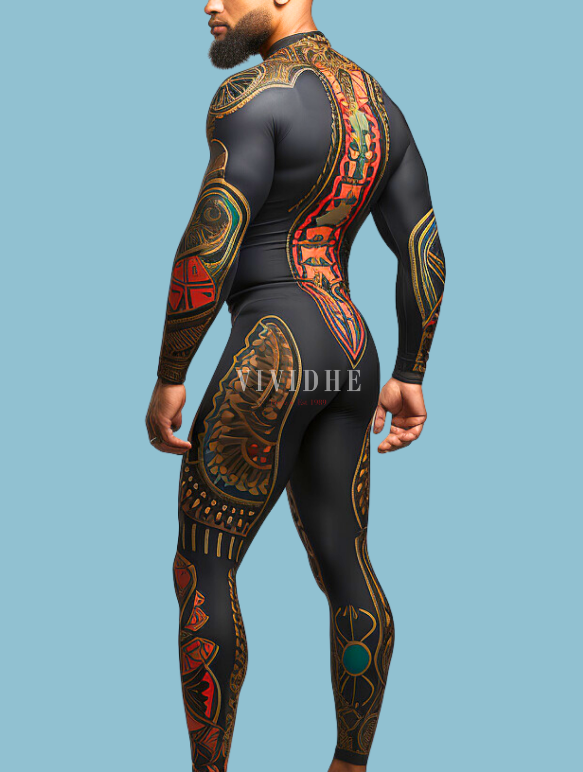 Reaver_Warrior_Male_Costume_for_Cosplay_and_Gaming_VIVIDHE