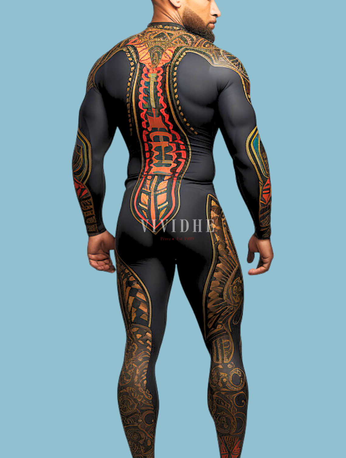 Reaver_Warrior_Male_Costume_for_Cosplay_and_Gaming_VIVIDHE