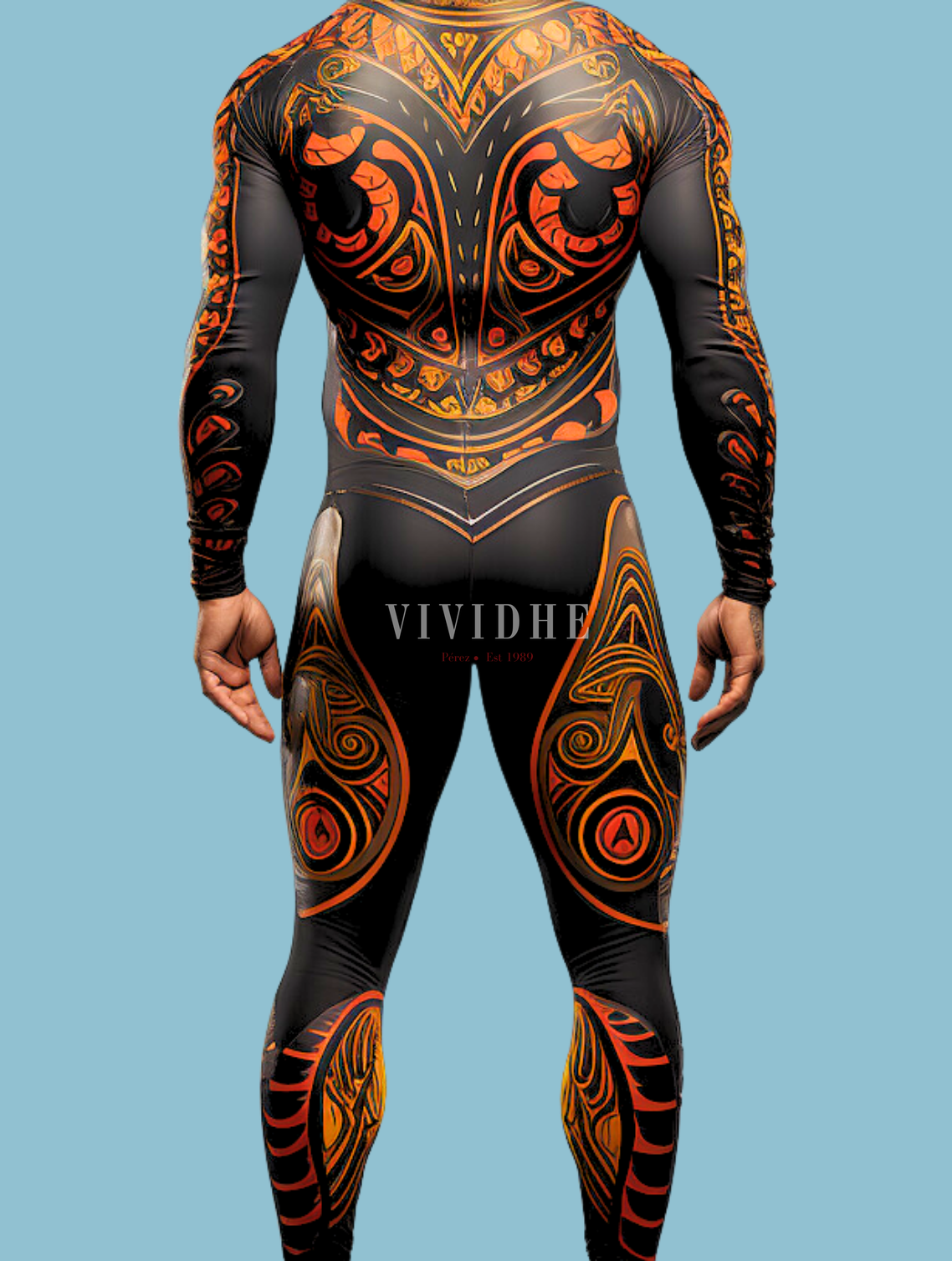 Inferno_Warrior_Male_Costume_for_Cosplay_or_Gaming_by_VIVIDHE