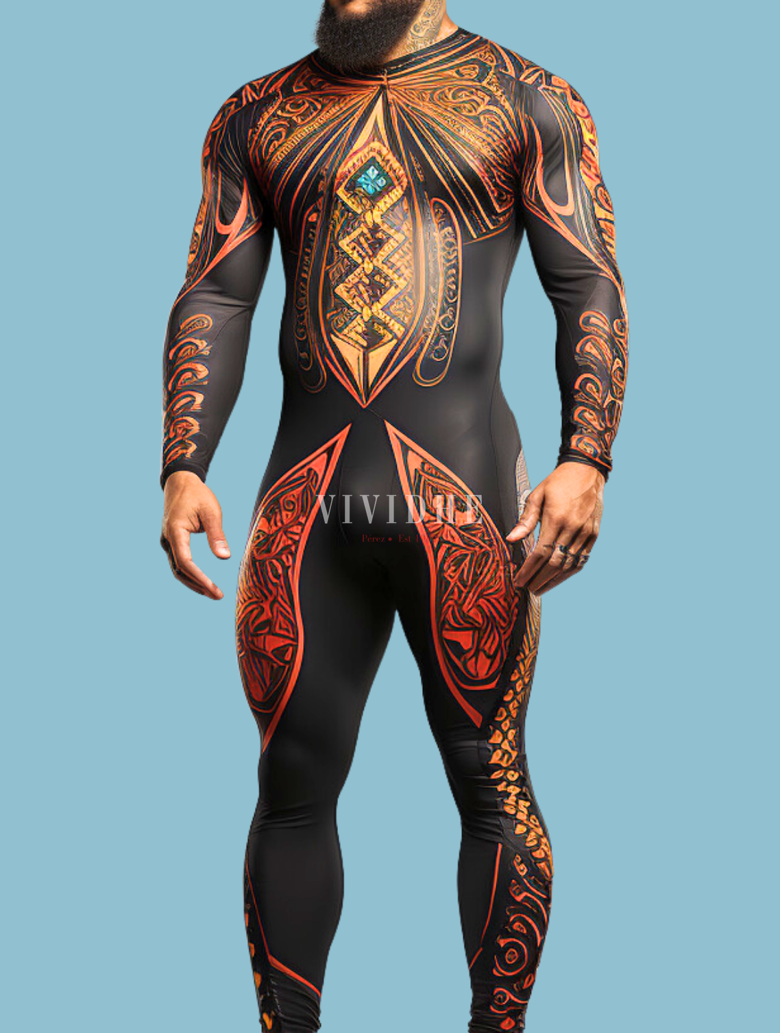 Inferno_Warrior_Male_Costume_for_Cosplay_or_Gaming_by_VIVIDHE