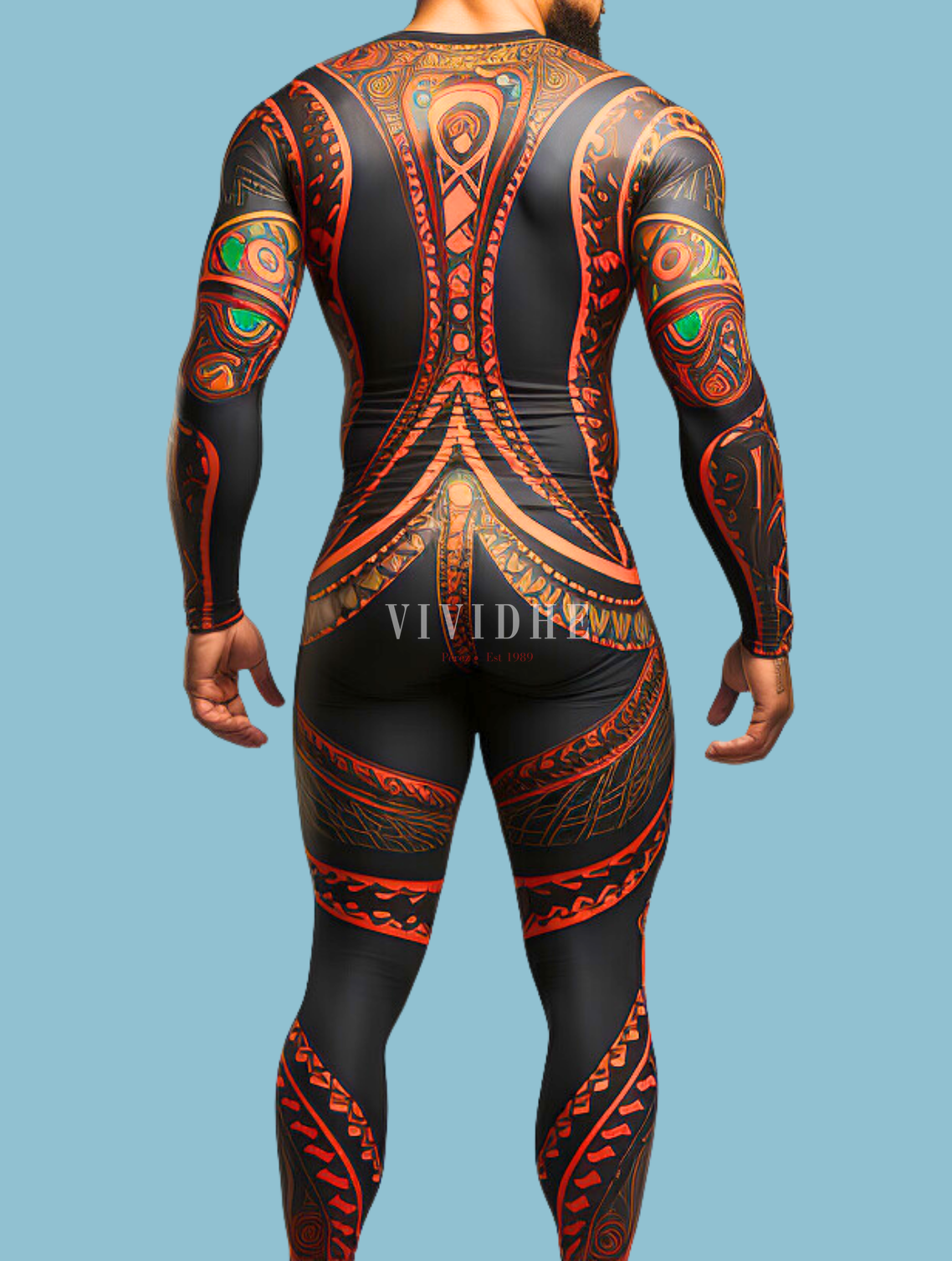 Hercules_Warrior_Male_Costume_for_Cosplay_or_Party_Use_by_VIVIDHE