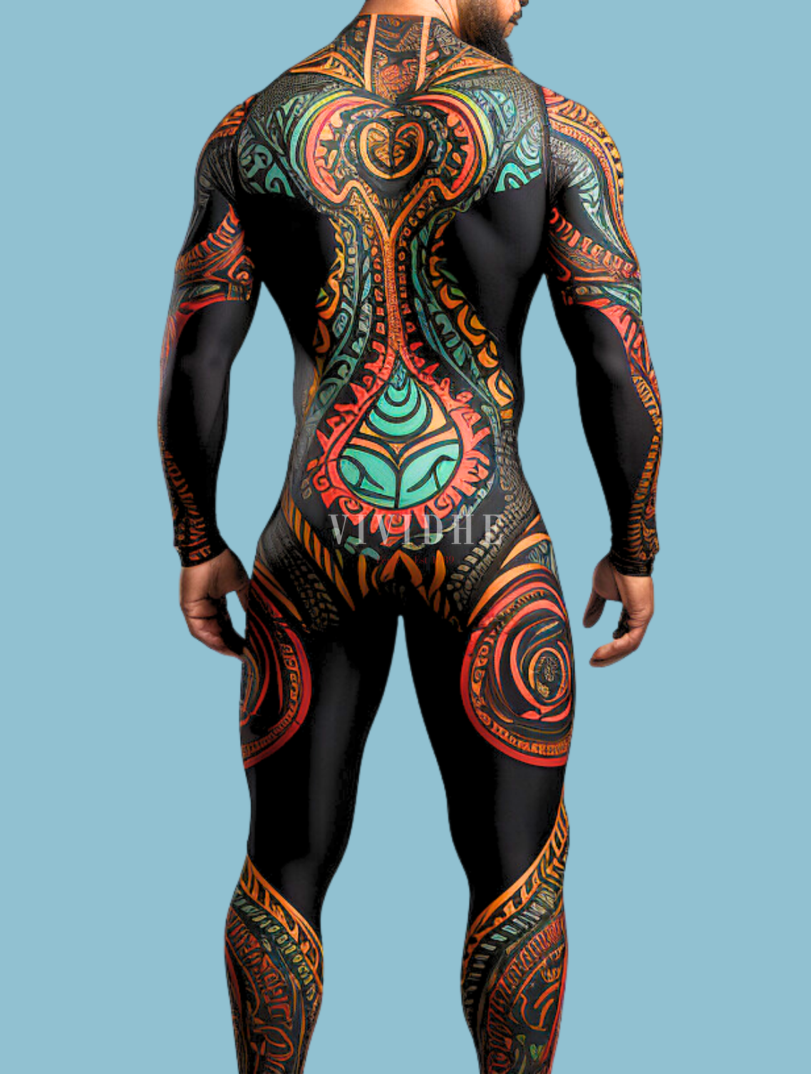 Maximus_Warrior_Male_Costume_for_Cosplay_or_Theme_Events_by_VIVIDHE