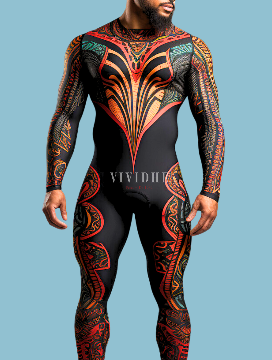 Maximus_Warrior_Male_Costume_for_Cosplay_or_Theme_Events_by_VIVIDHE