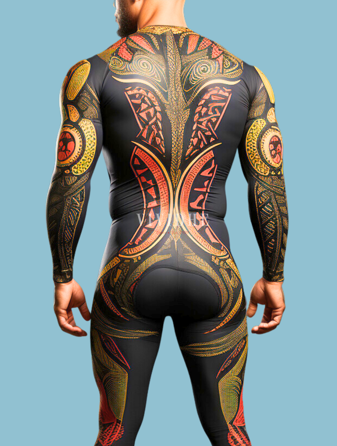 Stallion_Warrior_Male_Costume_for_Cosplay_or_Themed_Events_by_VIVIDHE