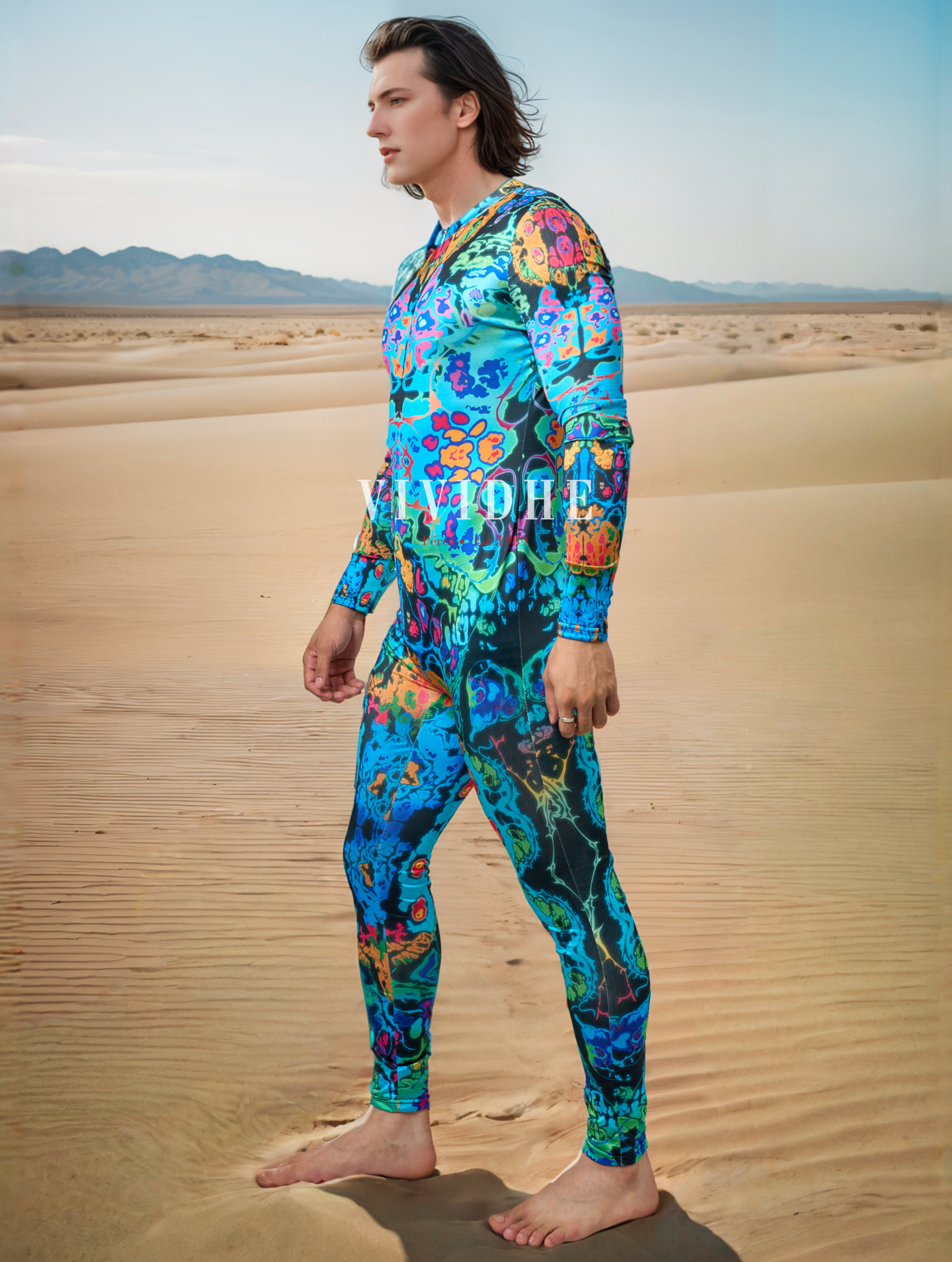 Inferno_Beast_Male_Costume_for_Cosplay_or_Gaming_Events_VIVIDHE