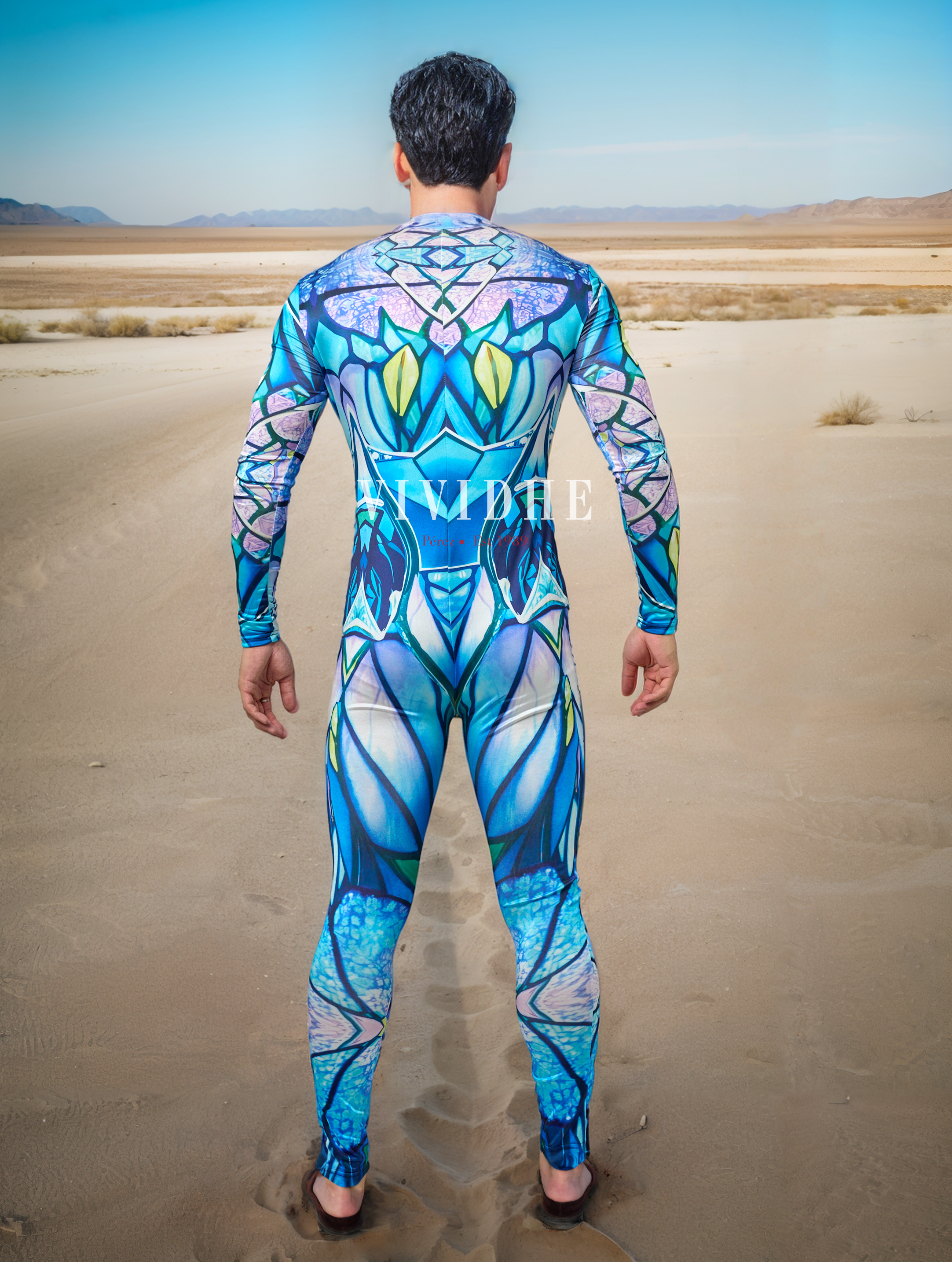 Shadow_Assassin_Male_Costume_for_Cosplay_and_Party_by_VIVIDHE