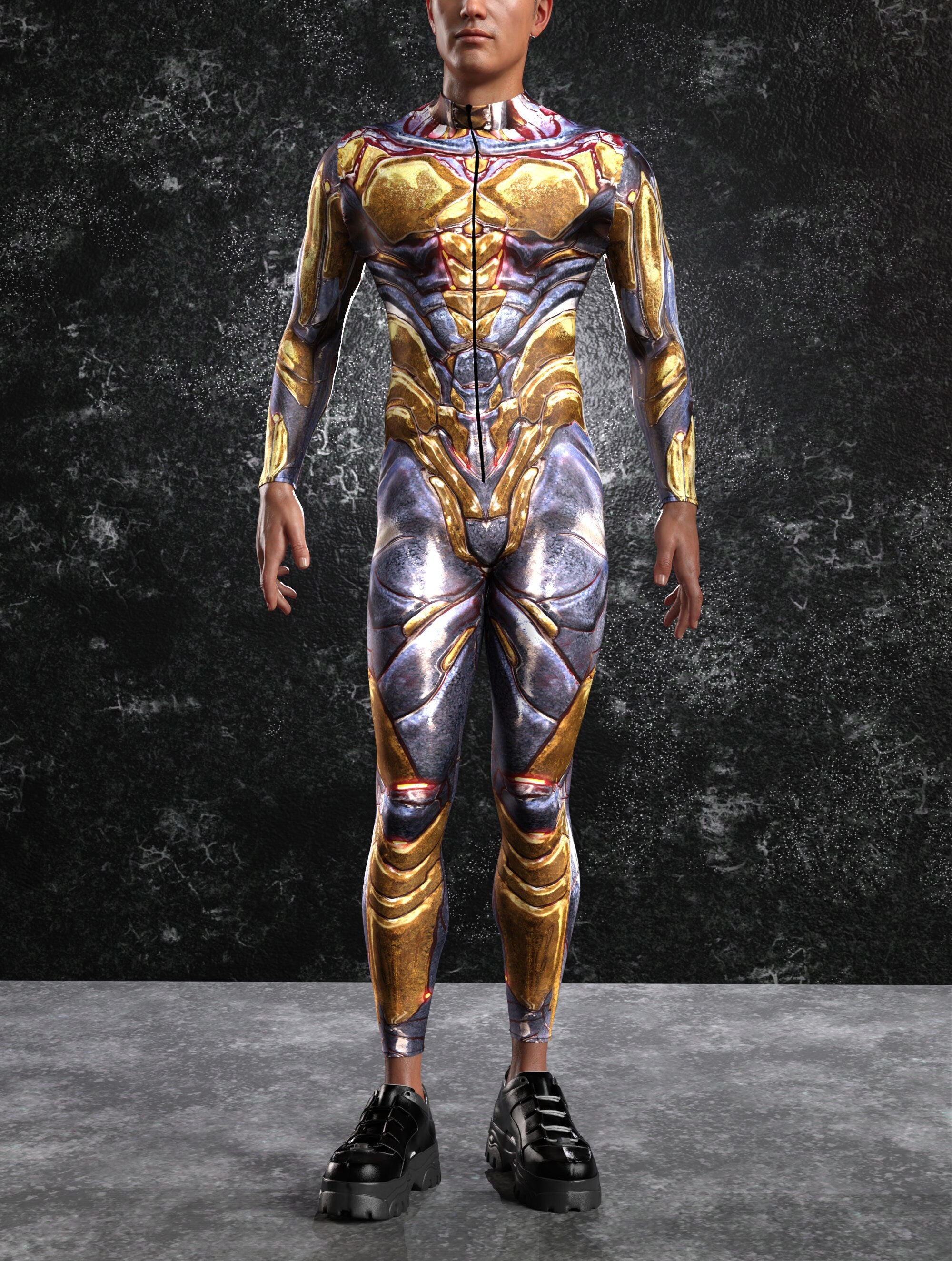 Cosmic_Voyager_Male_Costume_for_Space_Themed_Cosplay_from_VIVIDHE