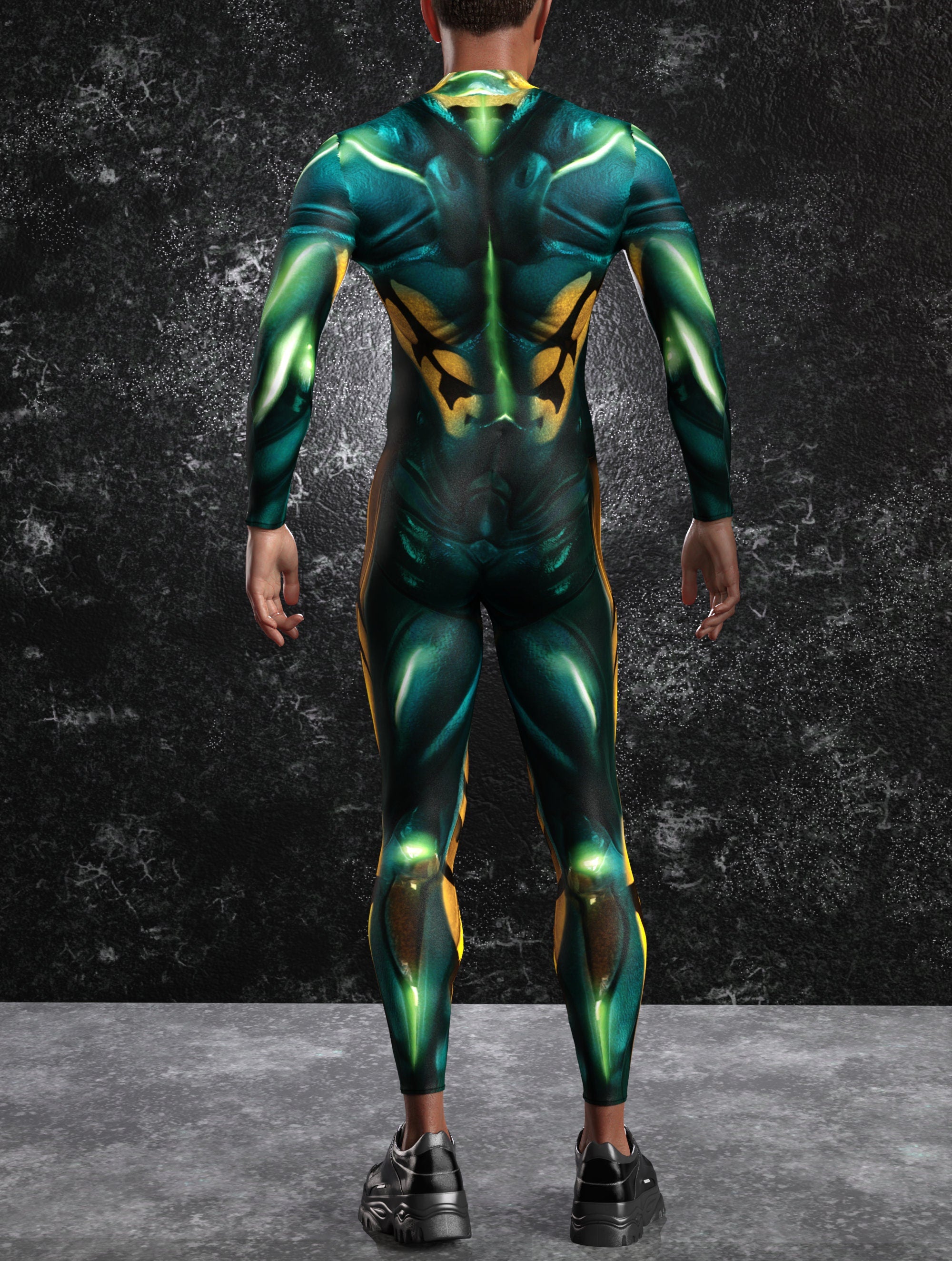 Male_Costume_Suitable_for_Themed_Parties_by_VIVIDHE