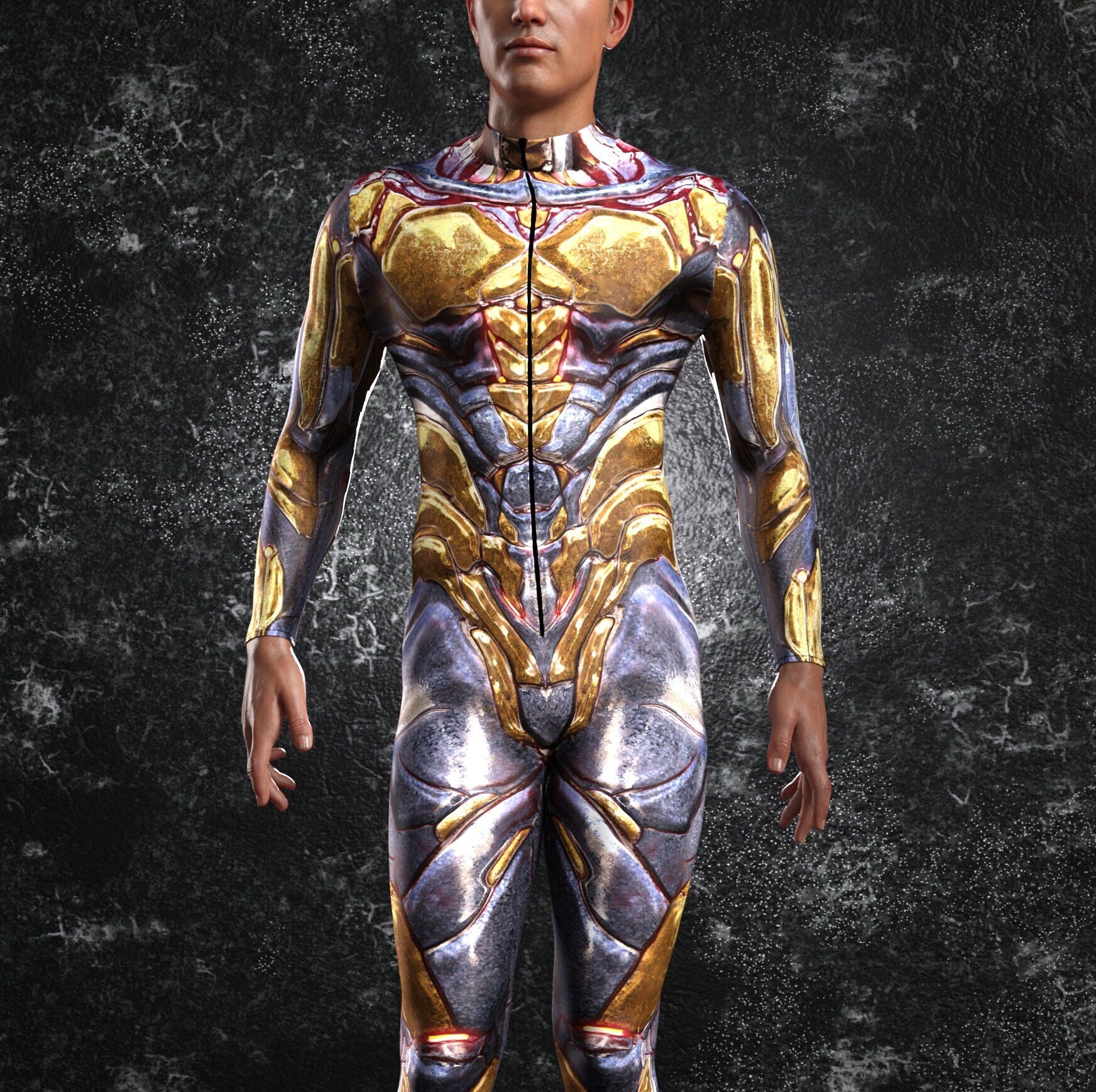 Cosmic_Voyager_Male_Costume_for_Space_Themed_Cosplay_from_VIVIDHE