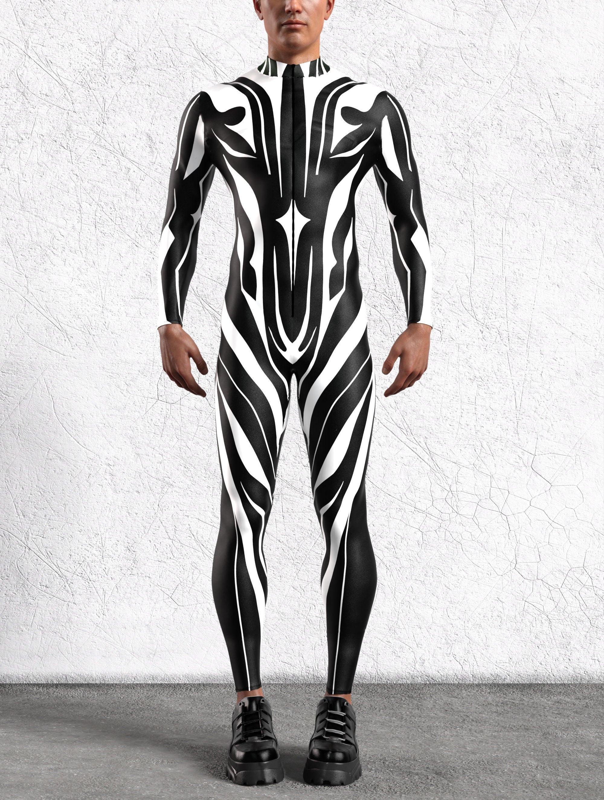 Bullet_Speed_Male_Costume_for_Active_Males_by_VIVIDHE