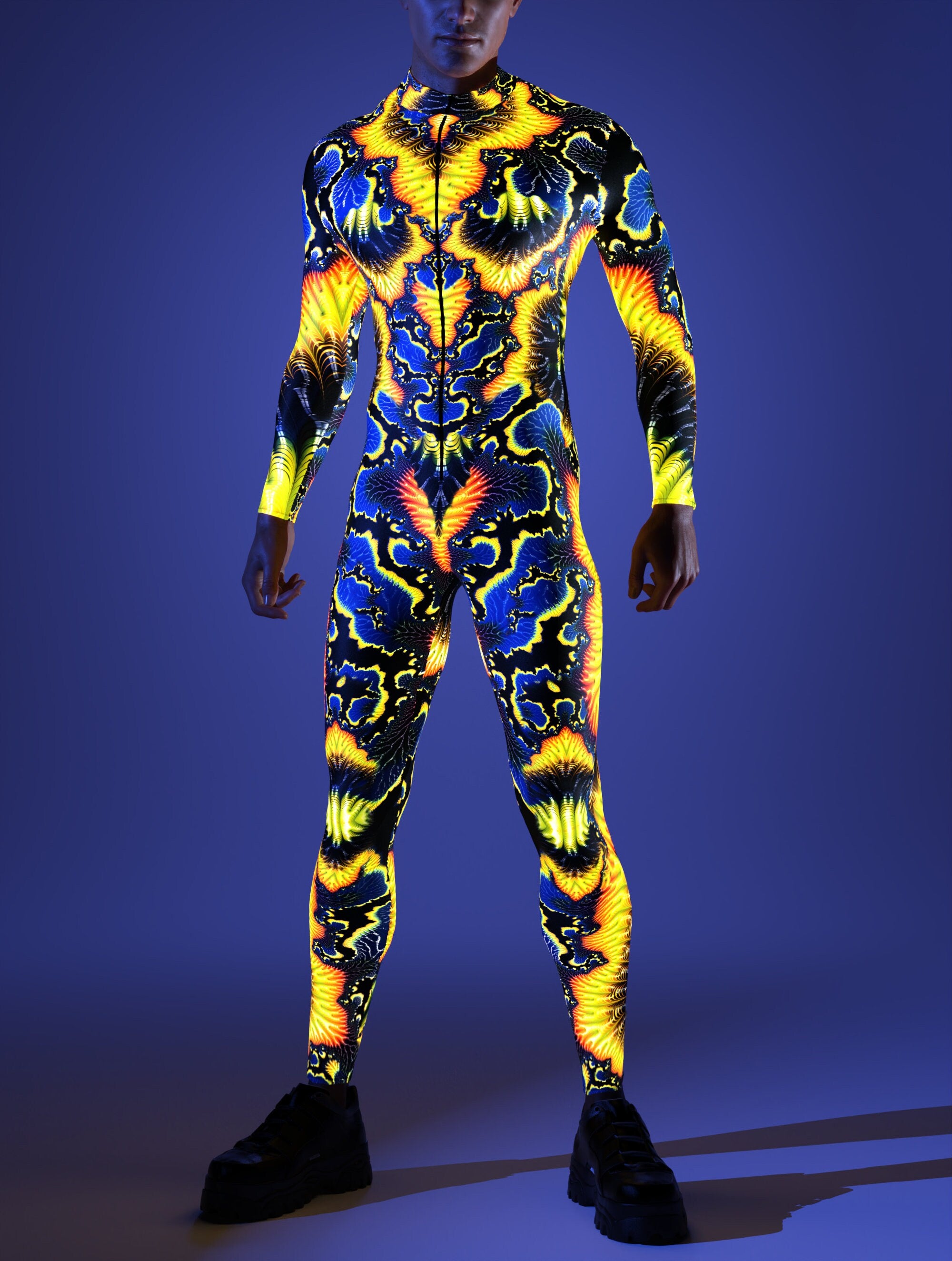 Storm_Chaser_Male_Costume_for_Cosplay_and_Fantasy_Events