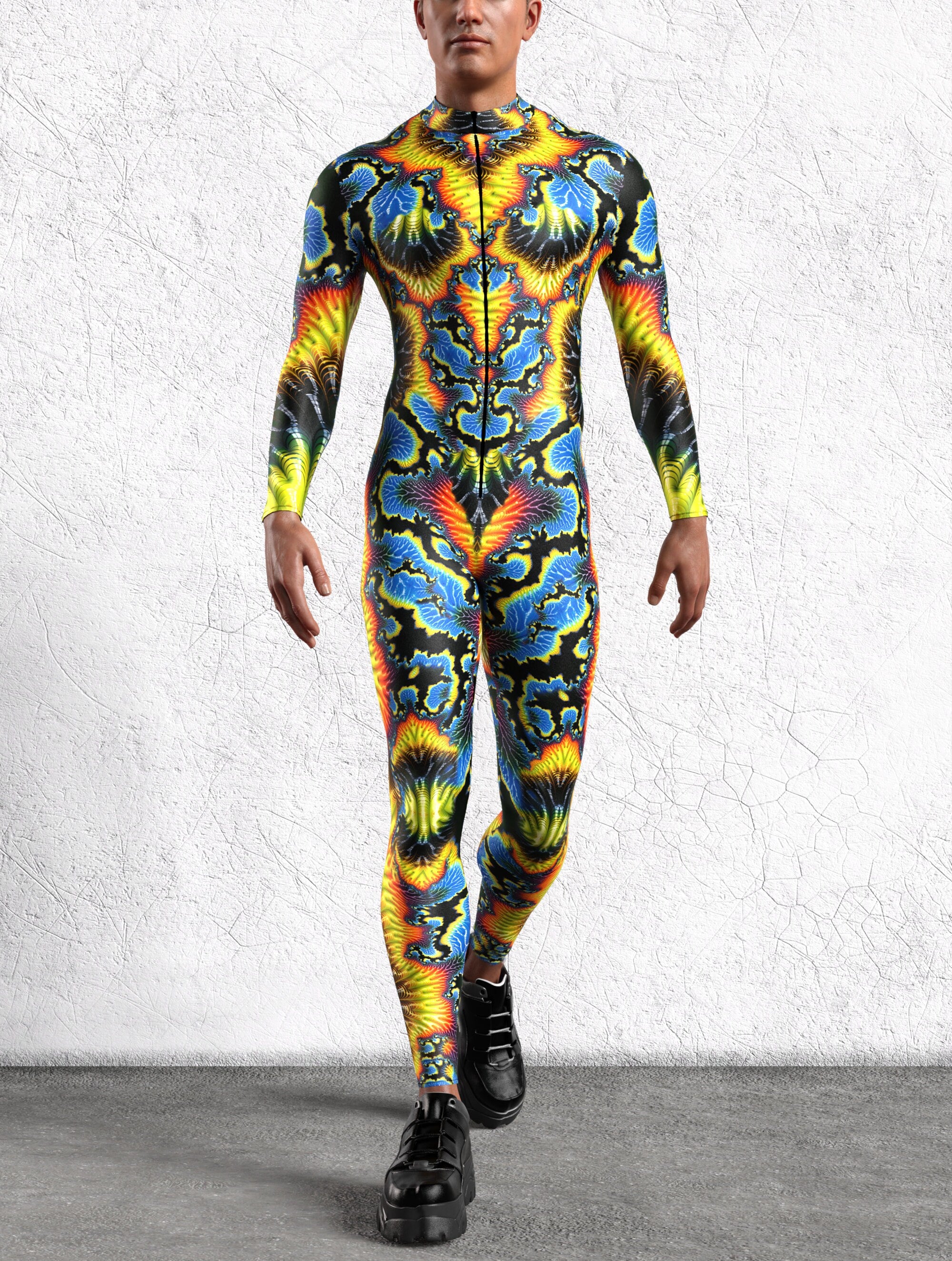 Storm_Chaser_Male_Costume_for_Cosplay_and_Fantasy_Events