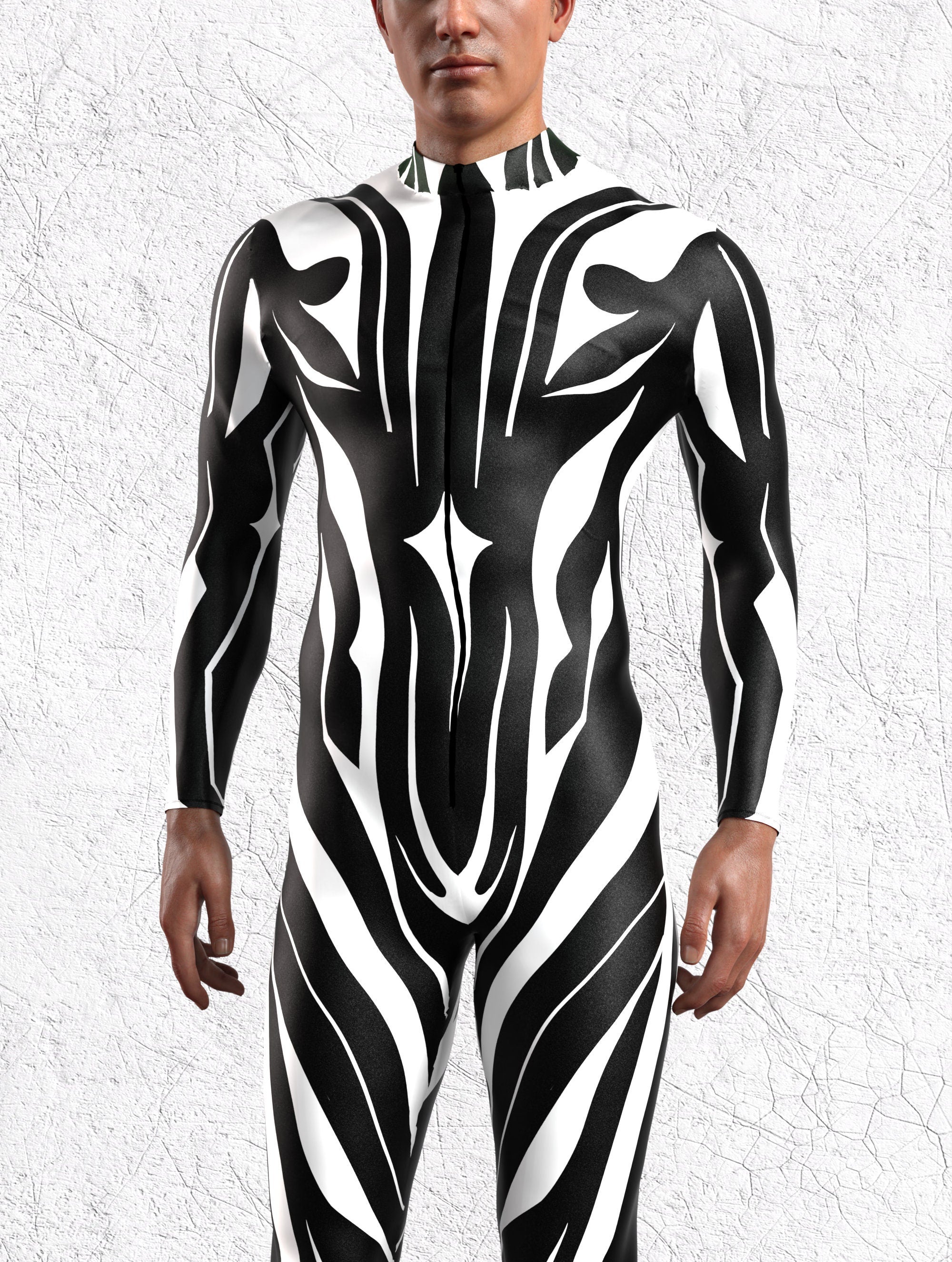 Bullet_Speed_Male_Costume_for_Active_Males_by_VIVIDHE