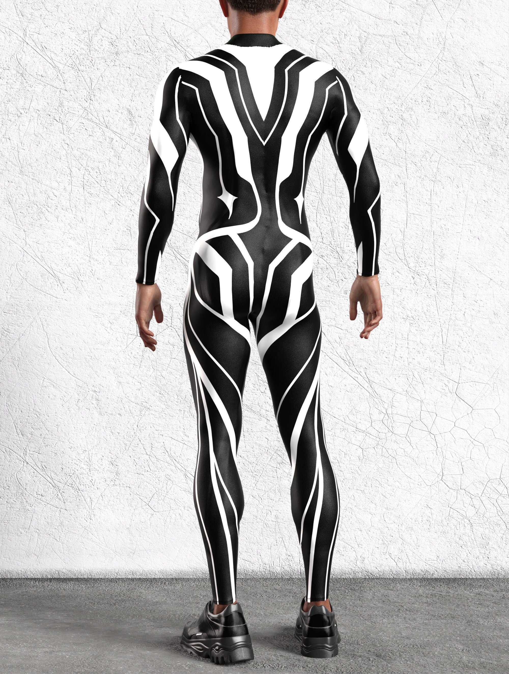 Bullet_Speed_Male_Costume_for_Active_Males_by_VIVIDHE