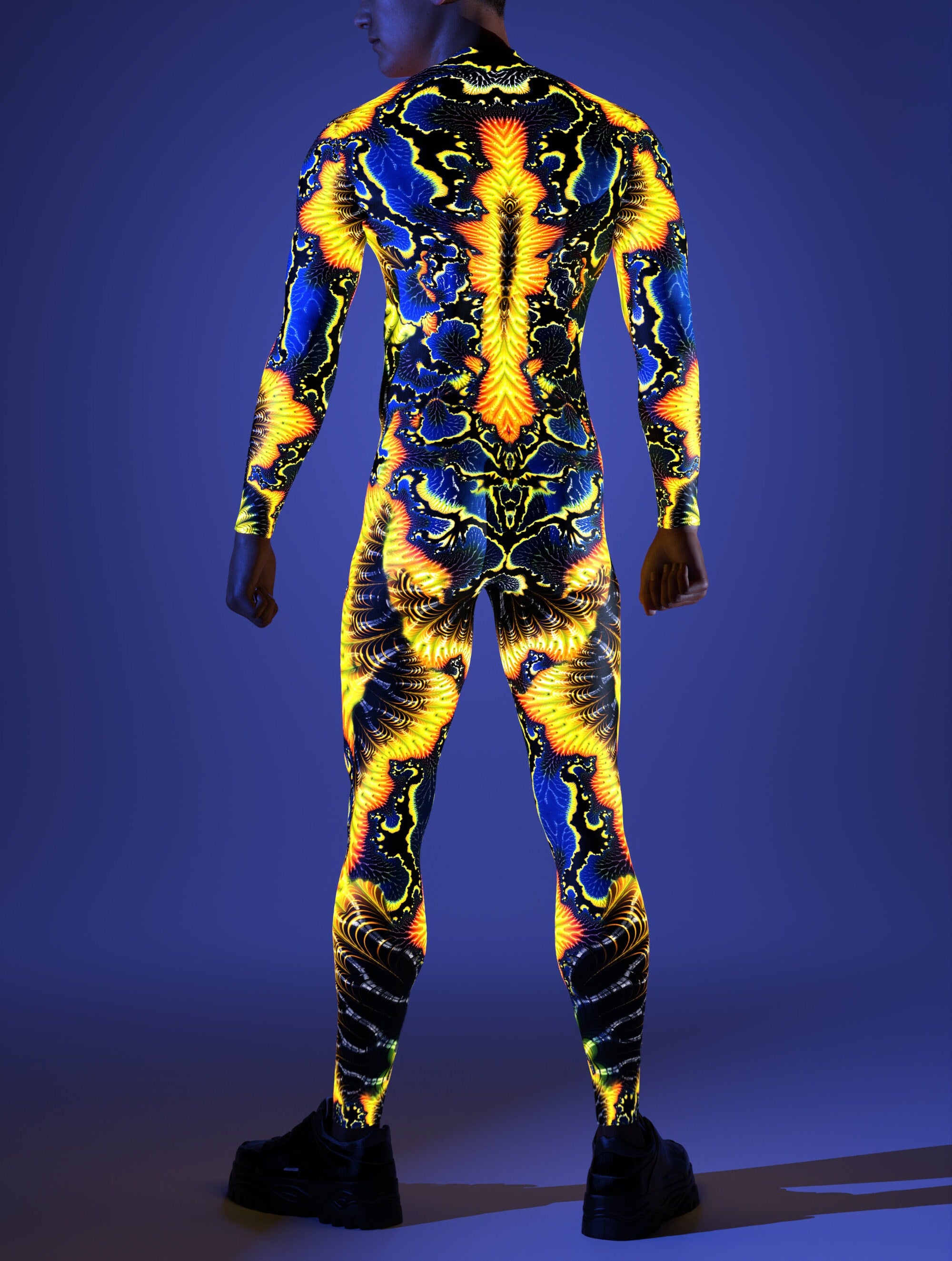 Storm_Chaser_Male_Costume_for_Cosplay_and_Fantasy_Events