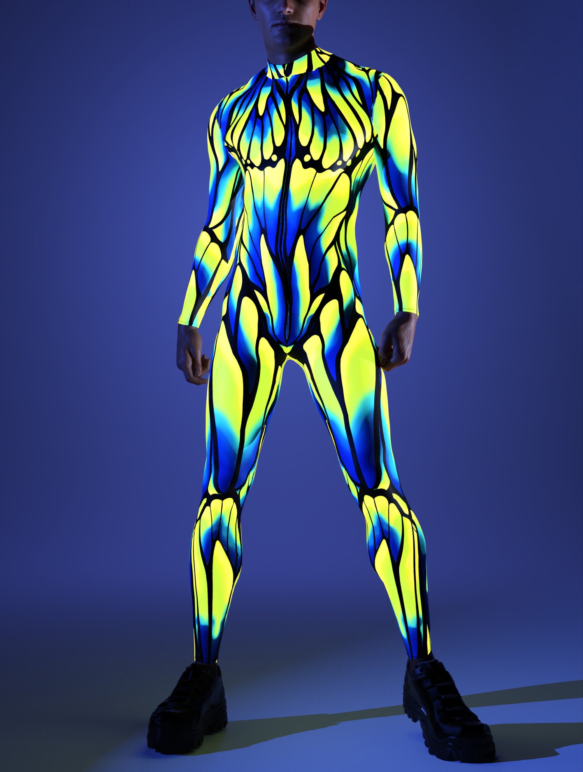 Crystal_Knight_Male_Costume_Cosplay_Scenes