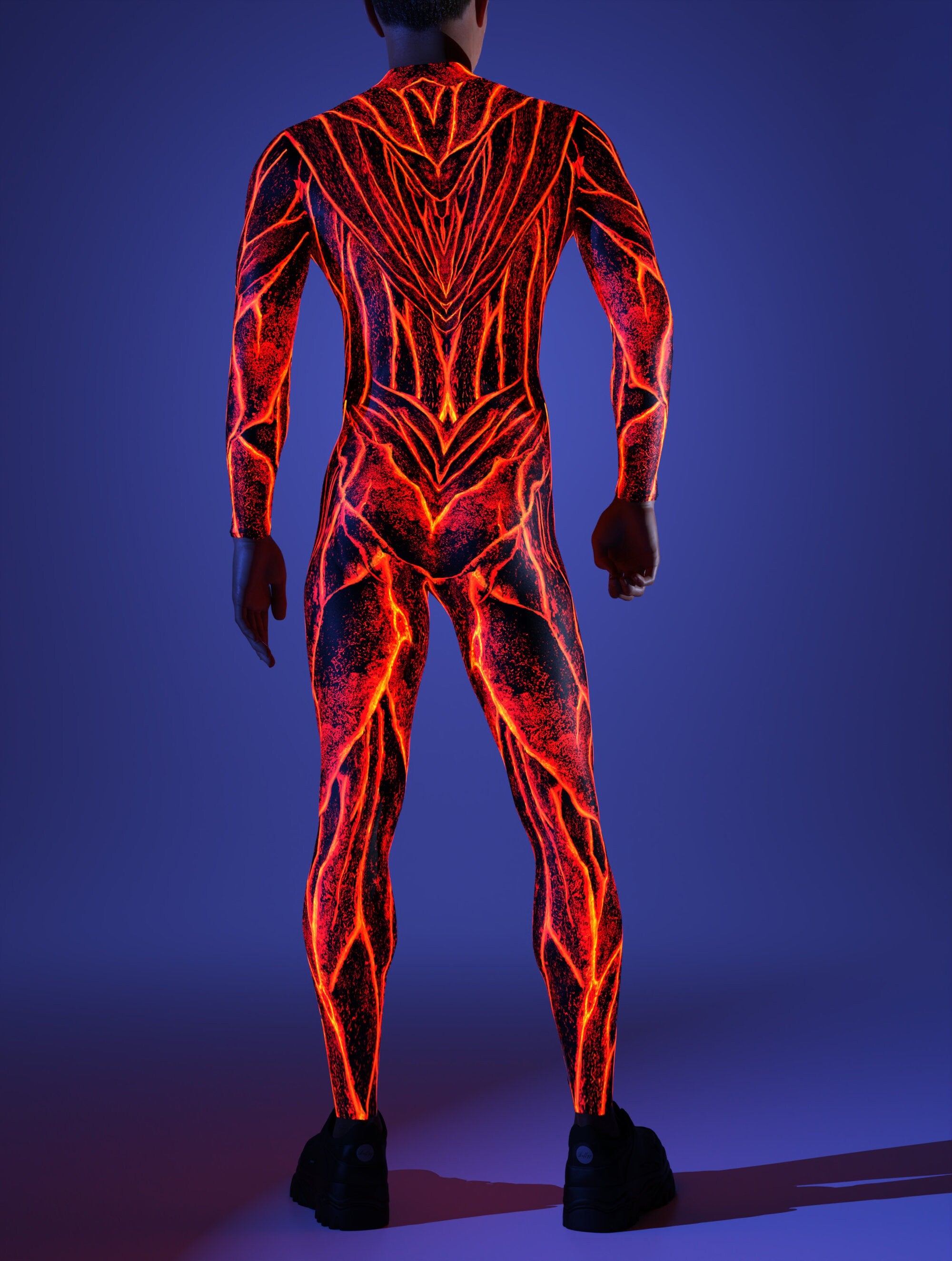 Diamond_Defender_Male_Costume_for_Cosplay_or_Gaming_Events_by_VIVIDHE