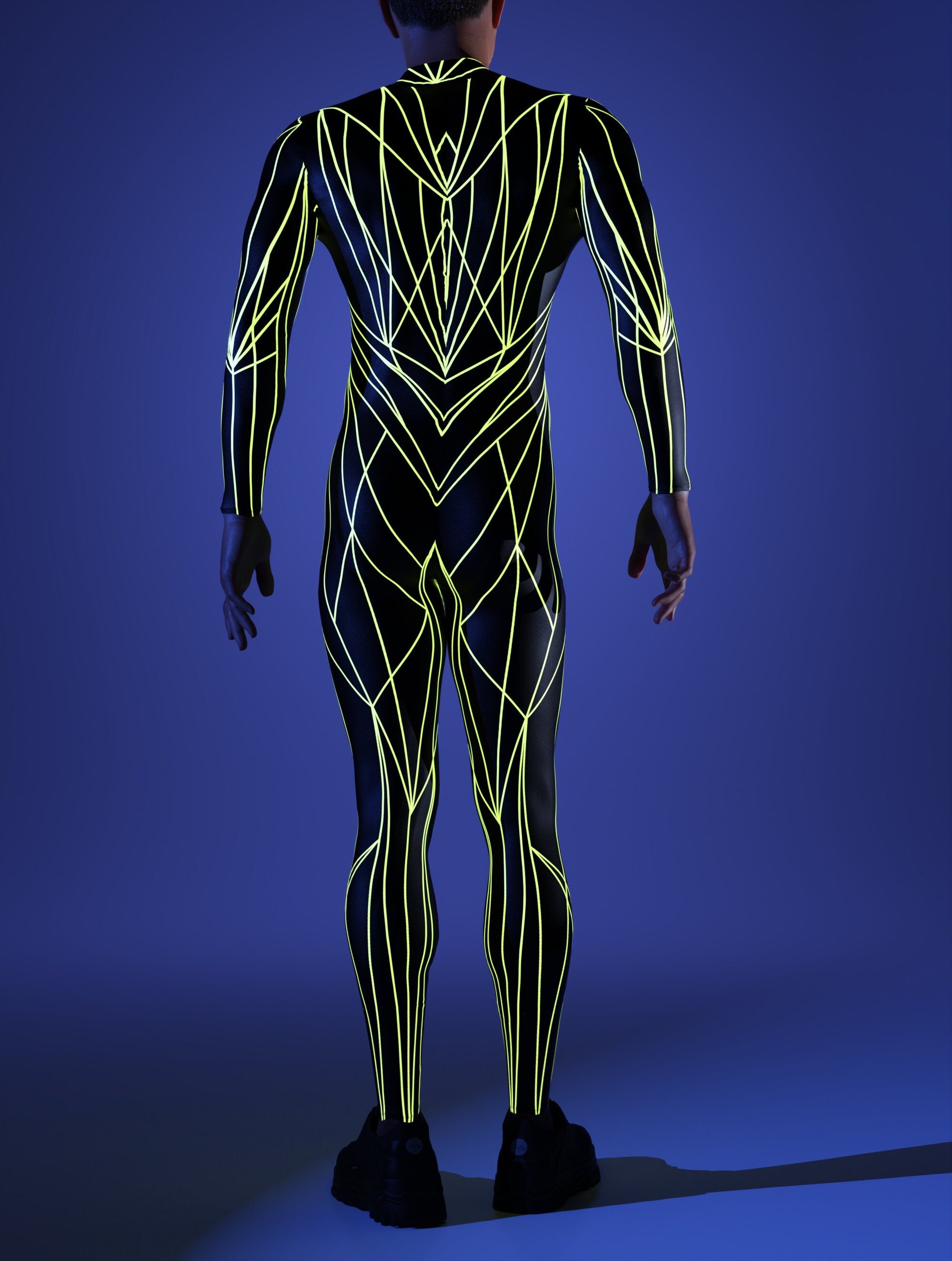 Polar_Expedition_Male_Costume_for_Polar_Expedition_Activities_by_VIVIDHE