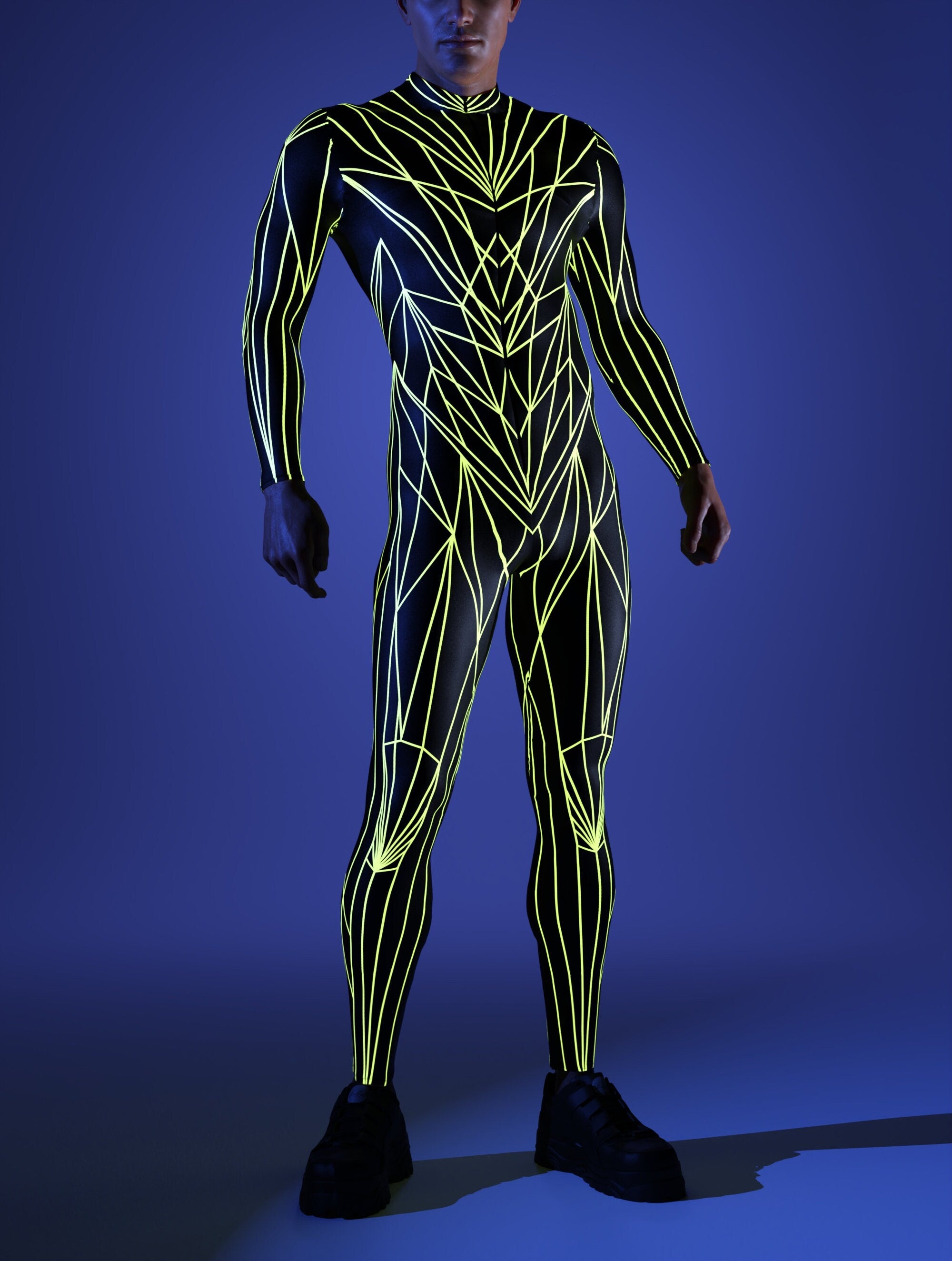 Polar_Expedition_Male_Costume_for_Polar_Expedition_Activities_by_VIVIDHE