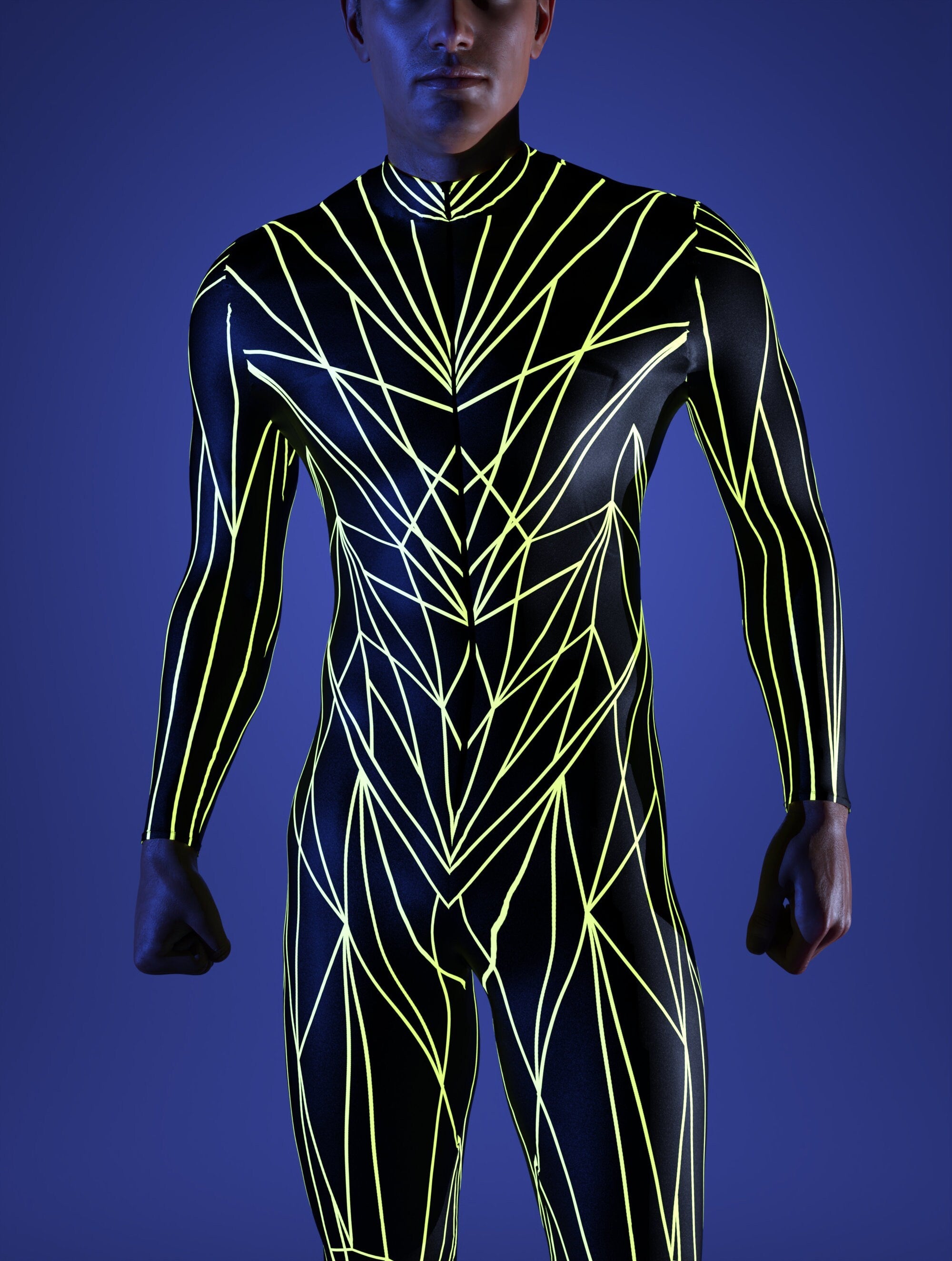 Polar_Expedition_Male_Costume_for_Polar_Expedition_Activities_by_VIVIDHE