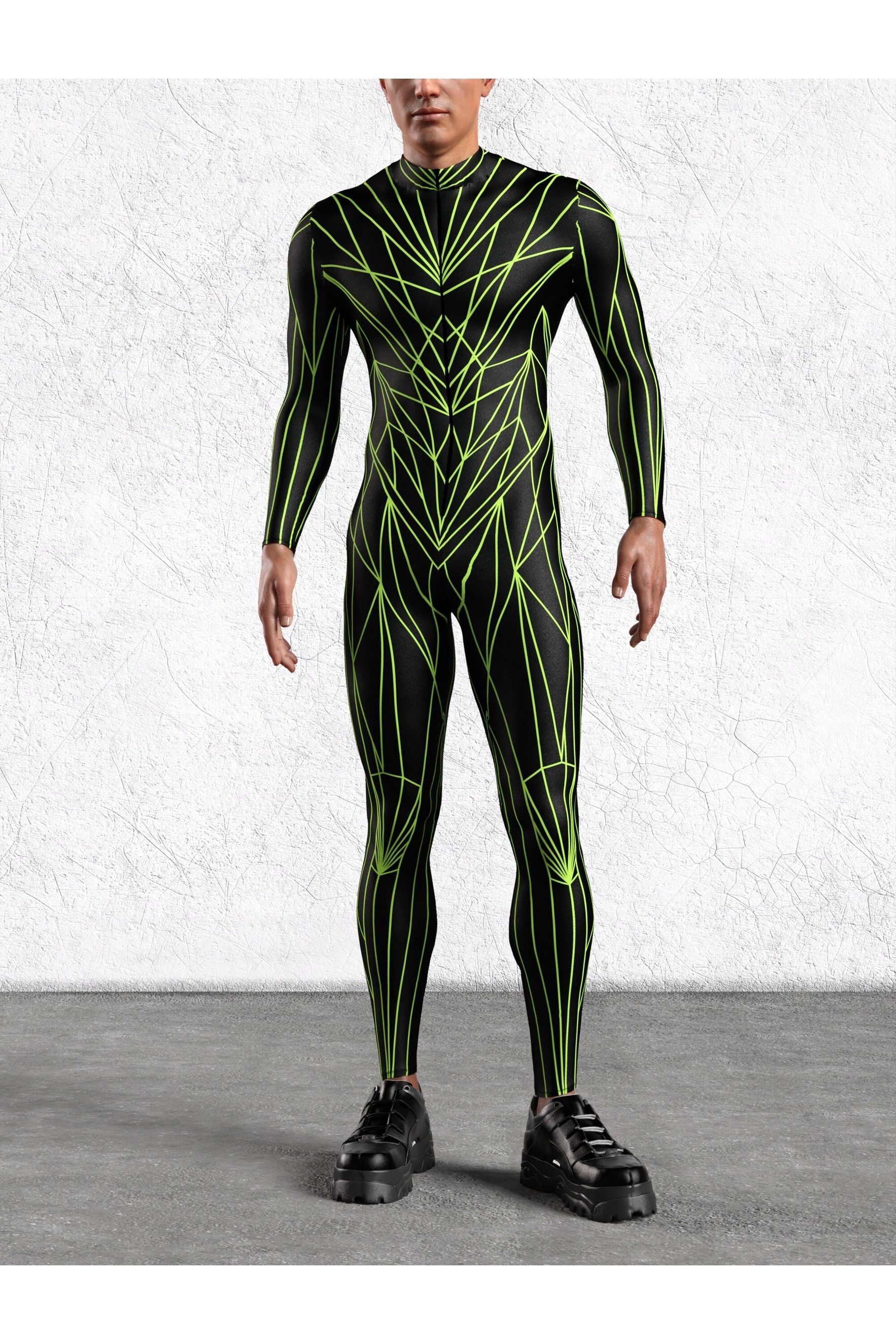 Polar_Expedition_Male_Costume_for_Polar_Expedition_Activities_by_VIVIDHE