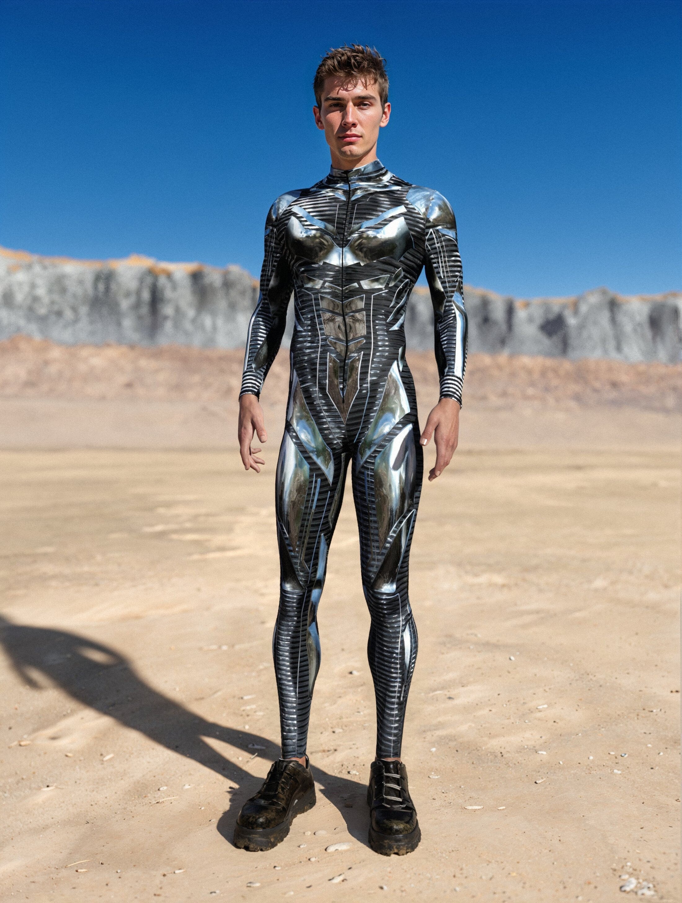 Male_Gaming_Cosplay_Costume_by_VIVIDHE