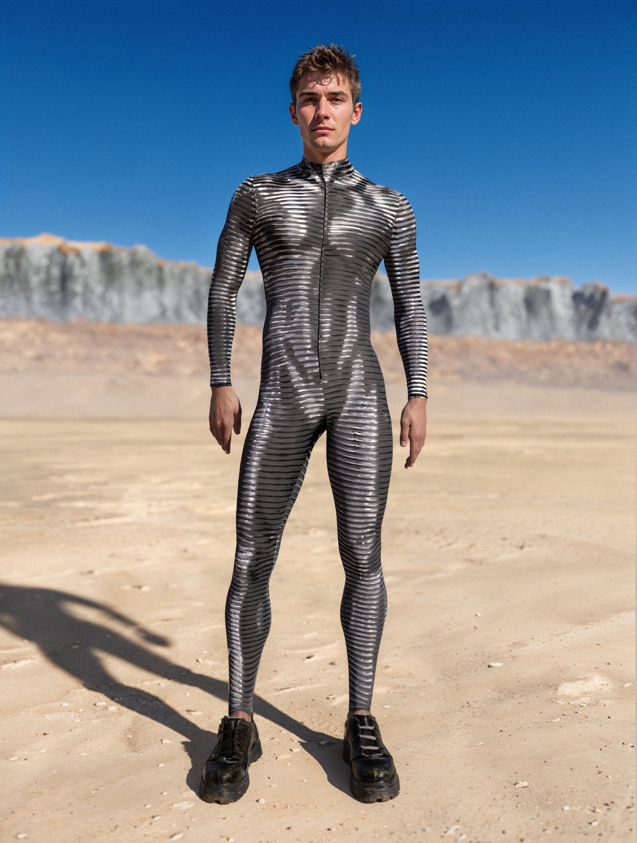 Visionary_Vanguard_Male_Costume,_Fashionable_Wear_for_Men_by_VIVIDHE