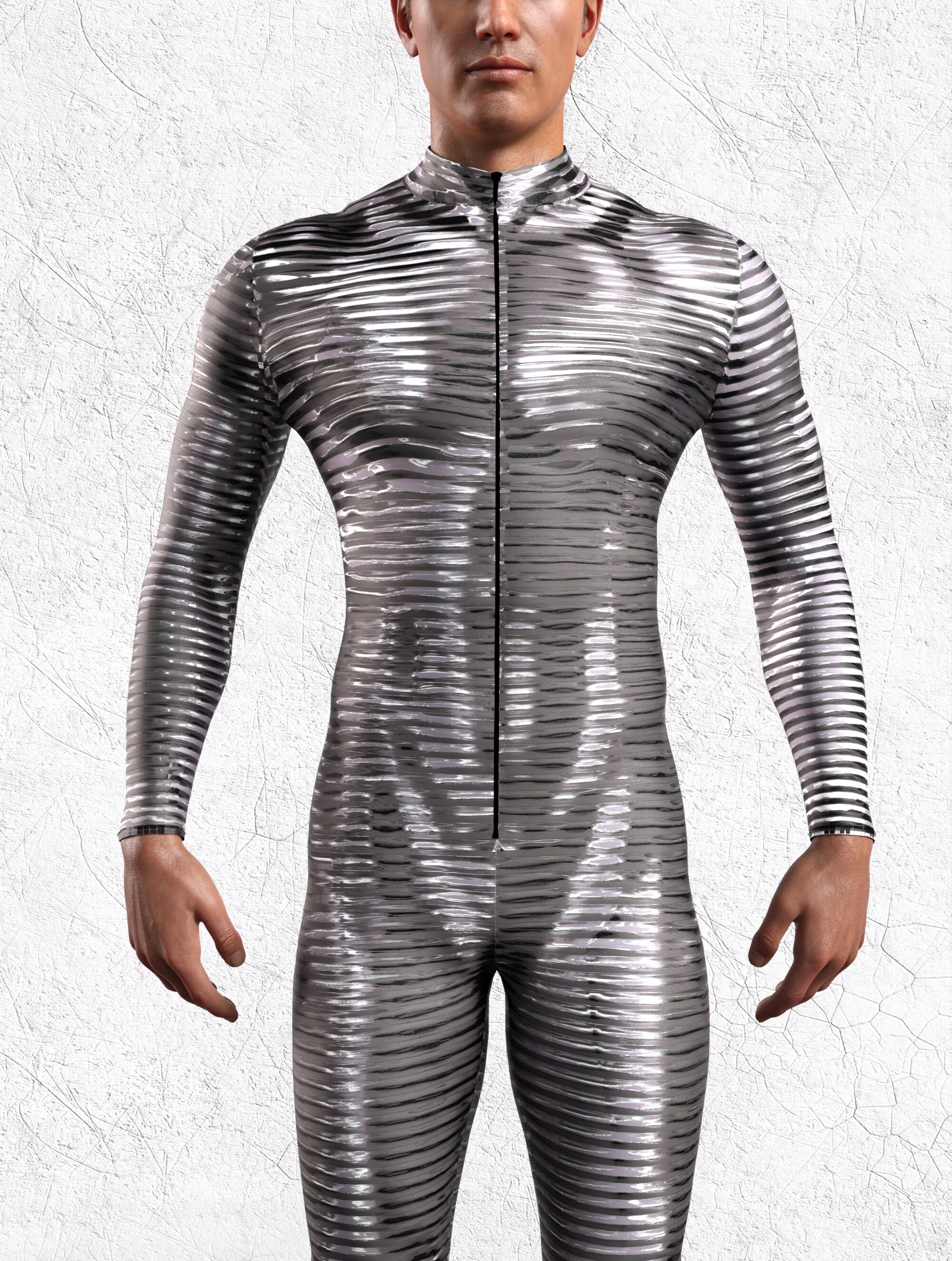 Visionary_Vanguard_Male_Costume,_Fashionable_Wear_for_Men_by_VIVIDHE