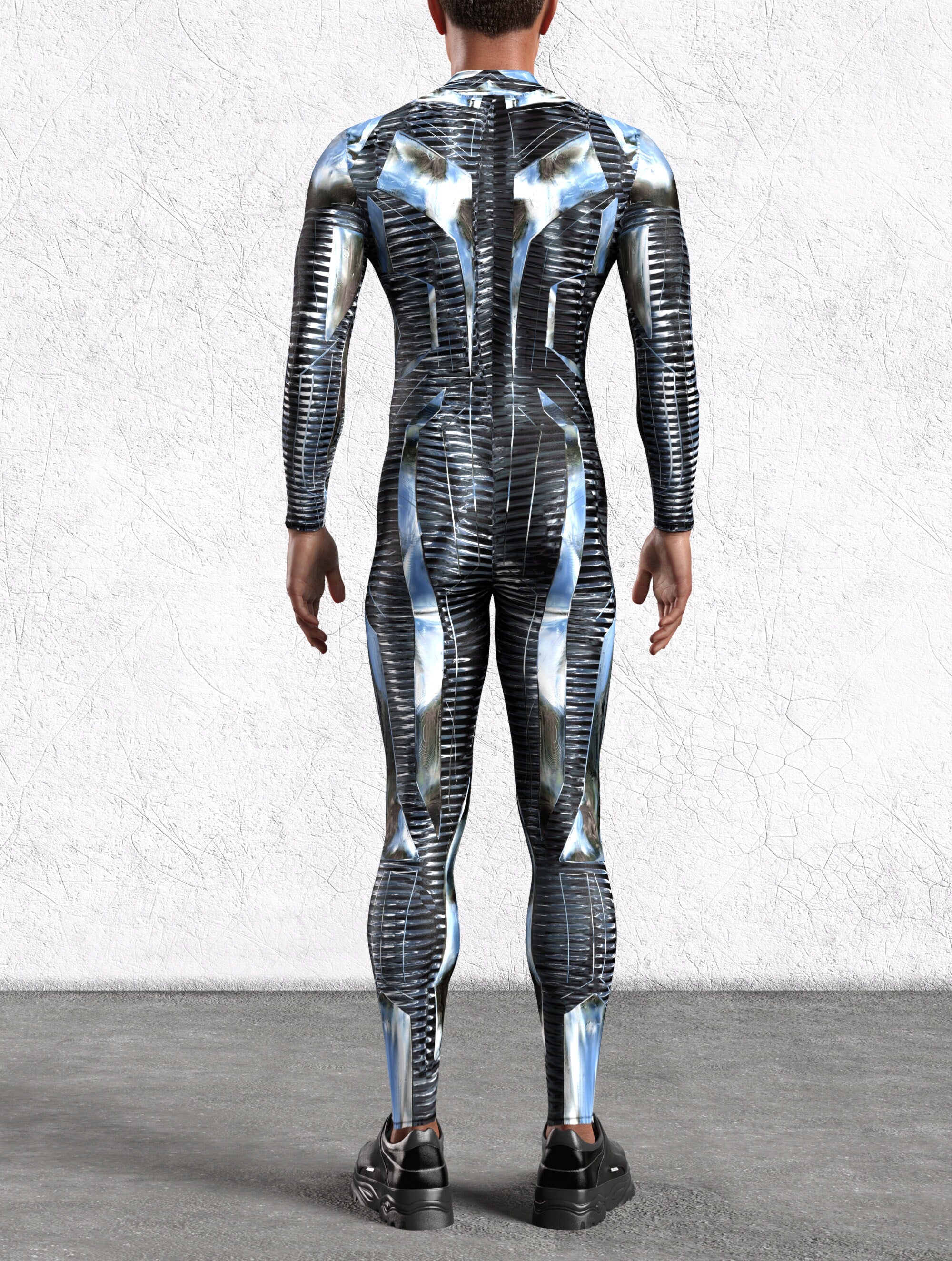 Male_Gaming_Cosplay_Costume_by_VIVIDHE