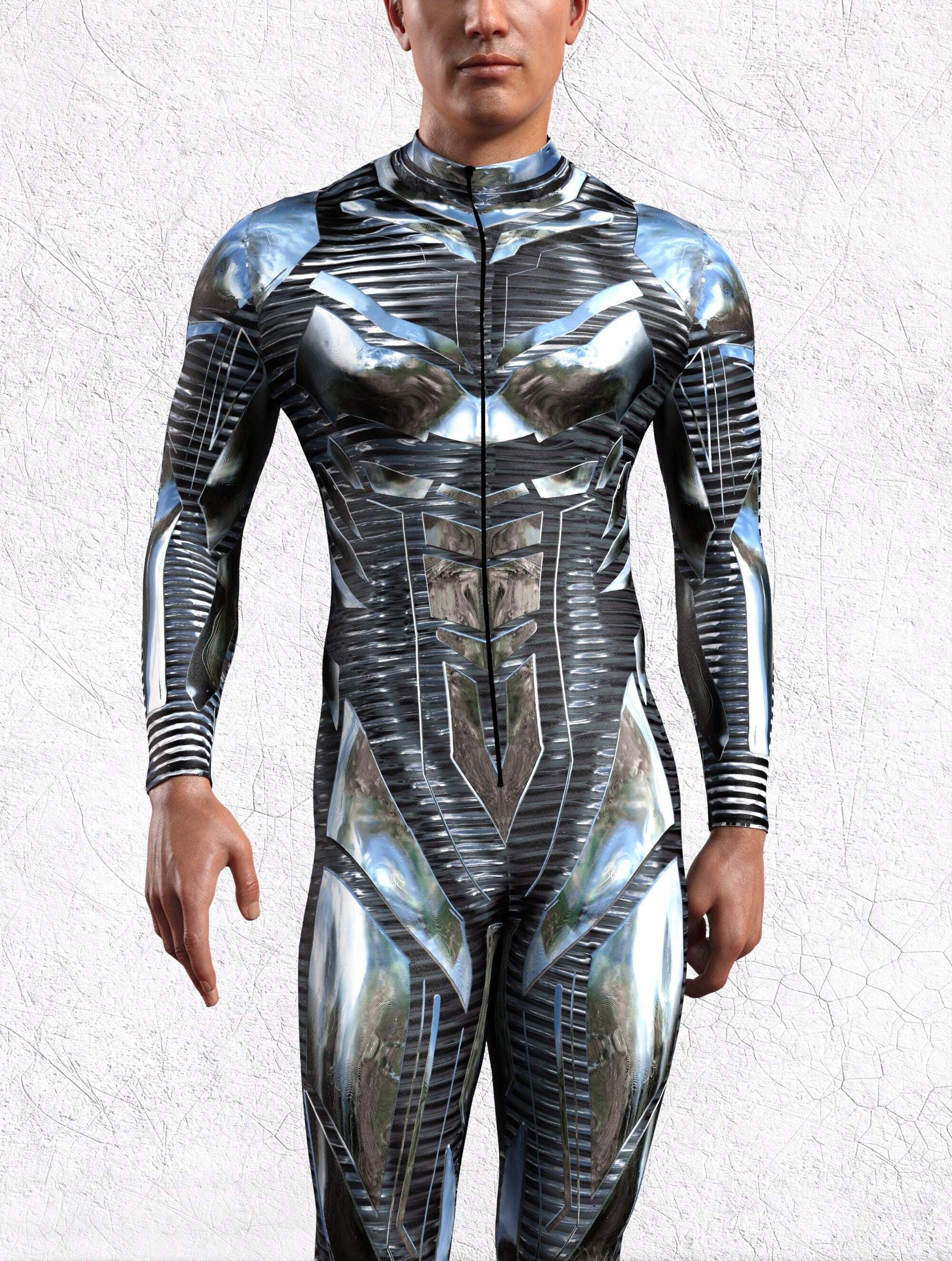 Male_Gaming_Cosplay_Costume_by_VIVIDHE