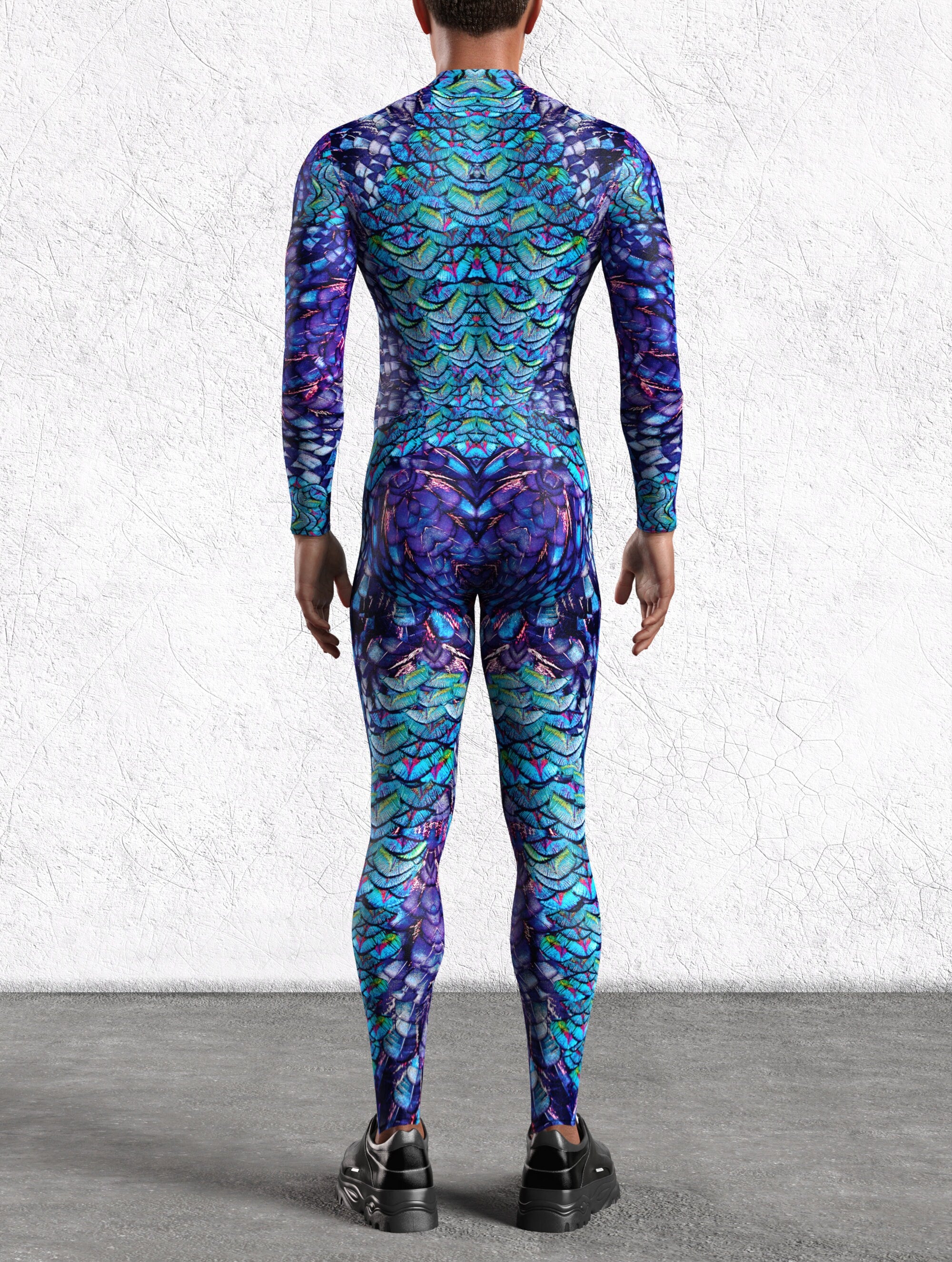 Male_Costume_Ideal_for_Cosplay_VIVIDHE