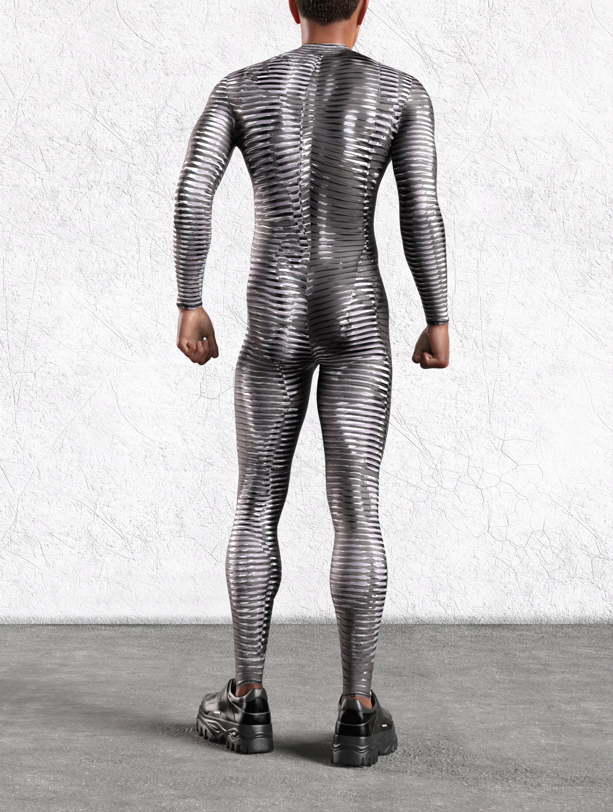 Visionary_Vanguard_Male_Costume,_Fashionable_Wear_for_Men_by_VIVIDHE