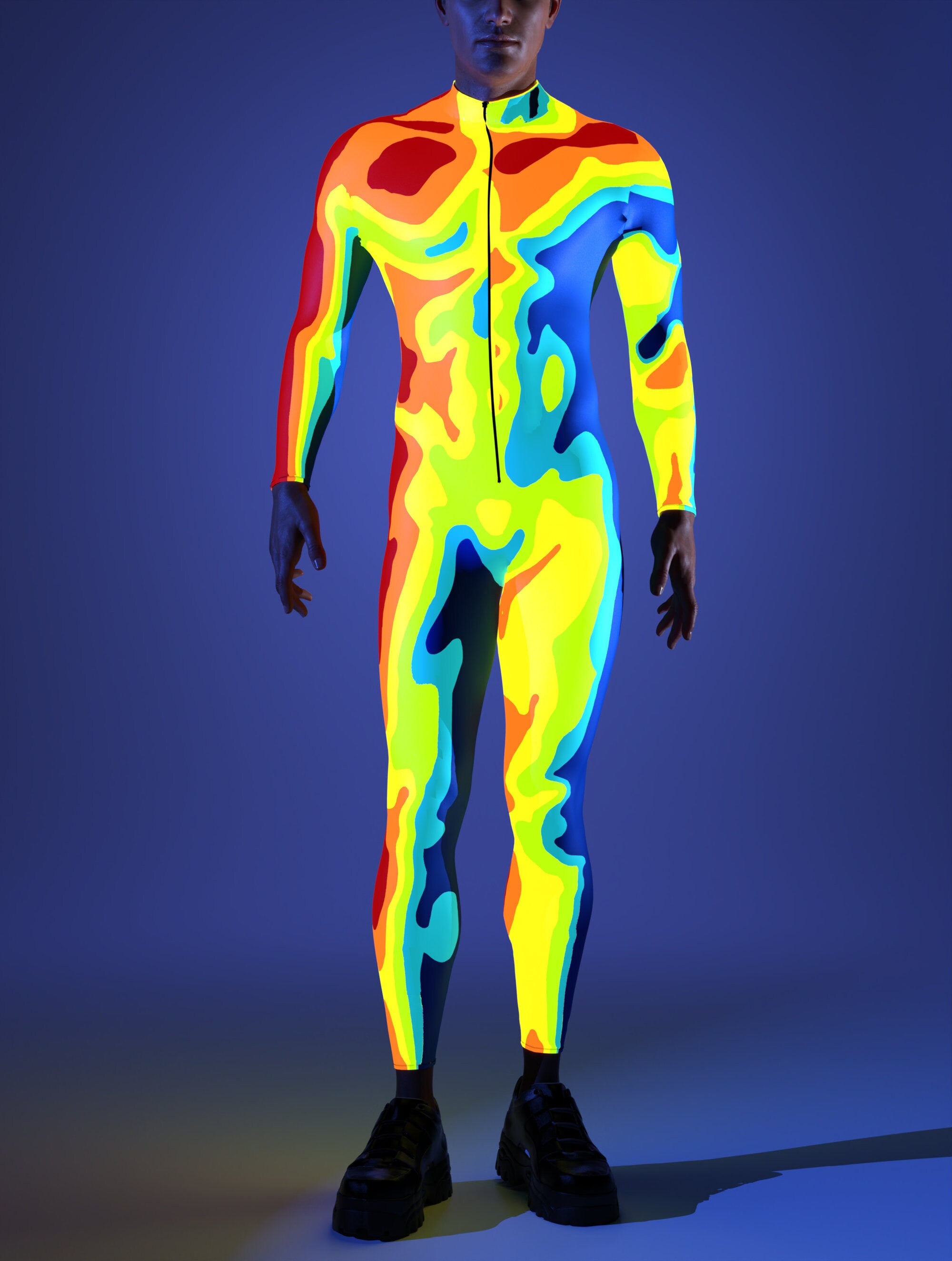 Fantasy_Fighter_Male_Costume_Cosplay_Scenarios_VIVIDHE