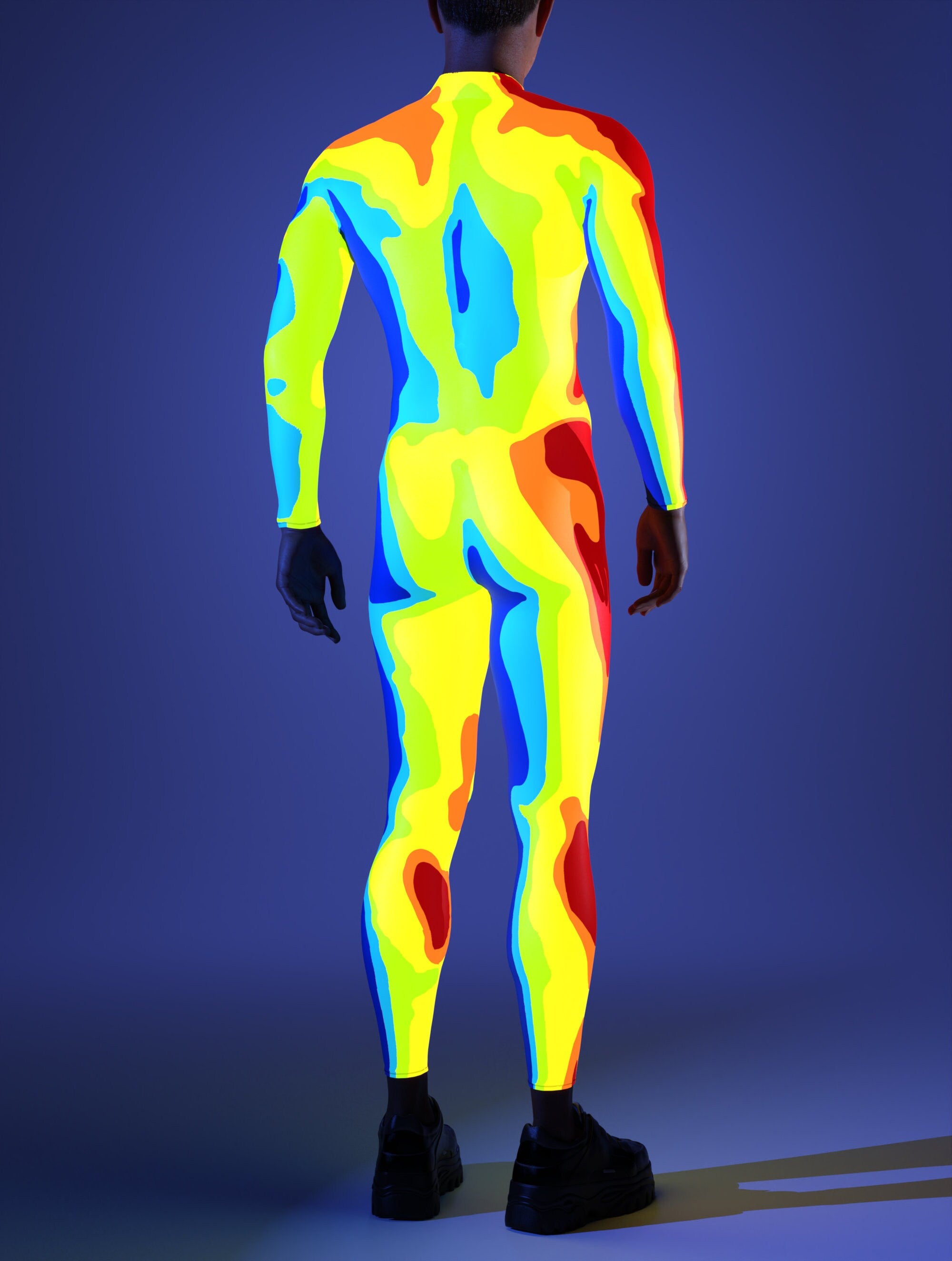 Fantasy_Fighter_Male_Costume_Cosplay_Scenarios_VIVIDHE